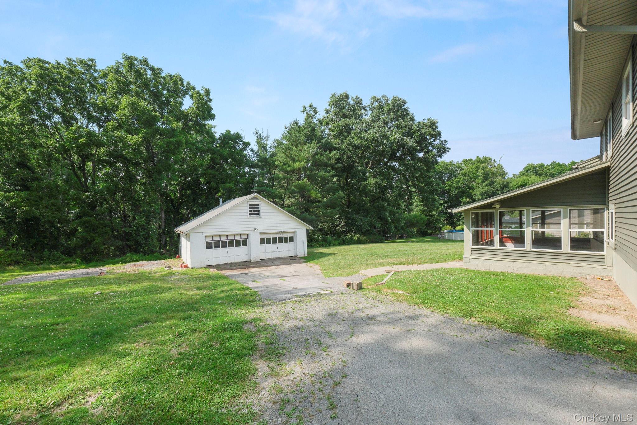 3344 Route 207 – For Sale photo 30