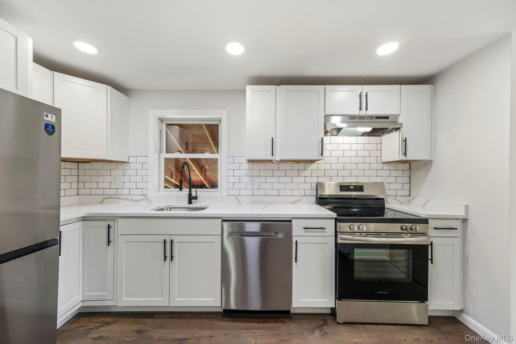 3344 Route 207 – For Sale photo 8