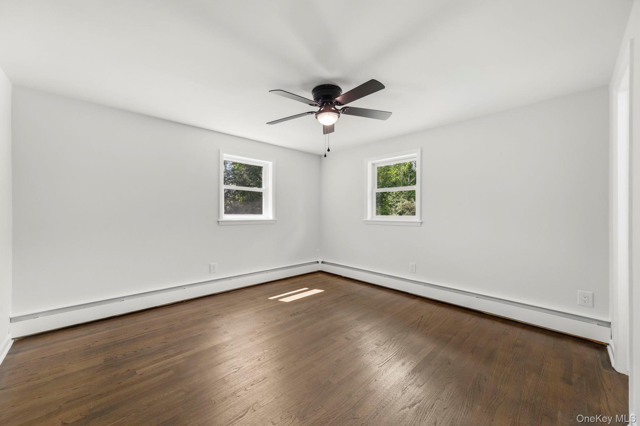 3344 Route 207 – For Sale photo 18