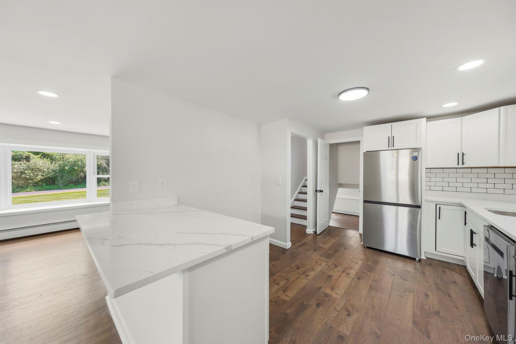 3344 Route 207 – For Sale photo 9