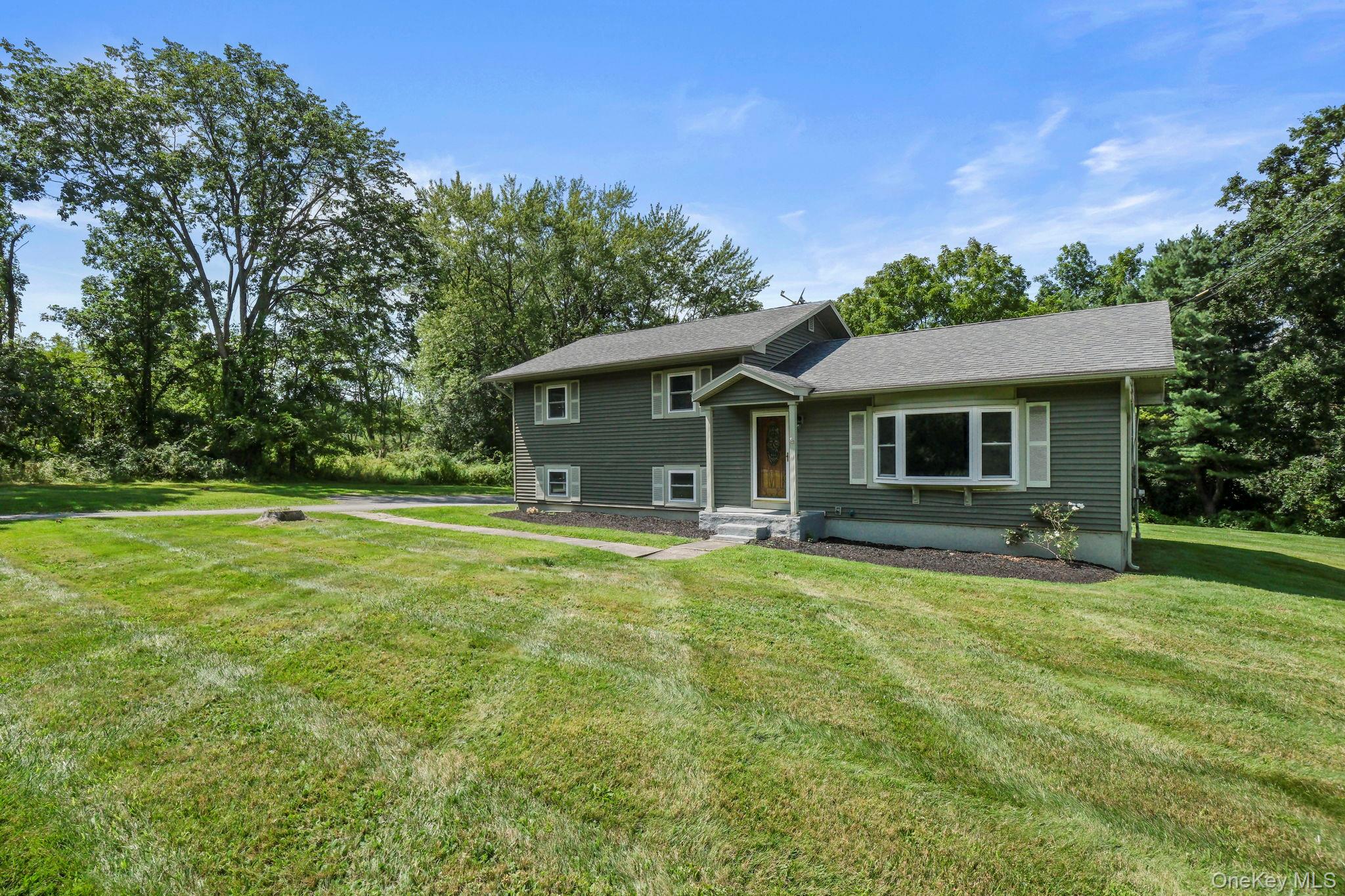 3344 Route 207 – For Sale photo 2