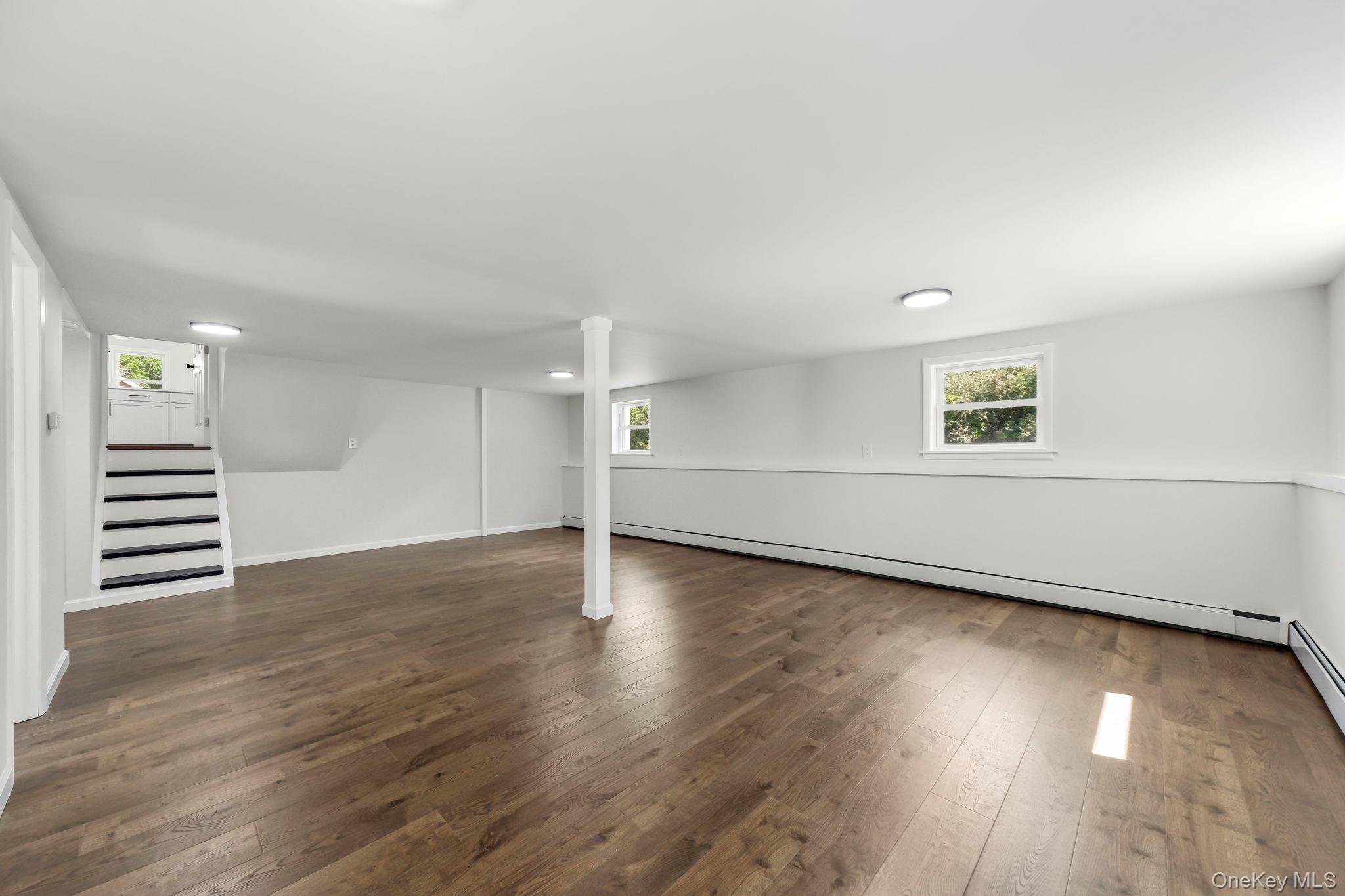 3344 Route 207 – For Sale photo 25