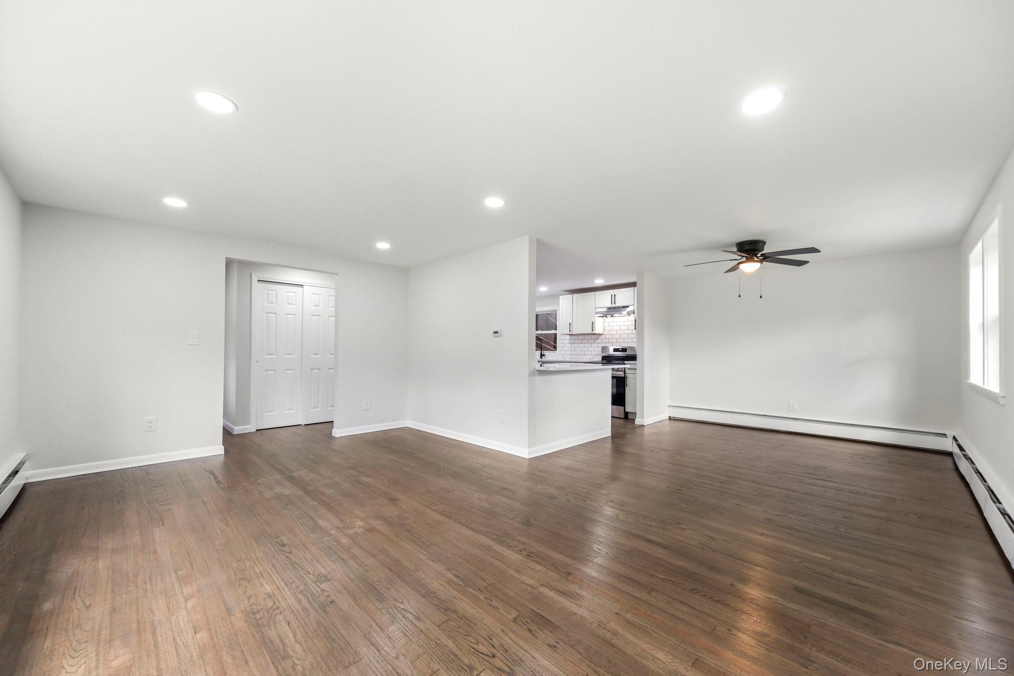 3344 Route 207 – For Sale photo 5