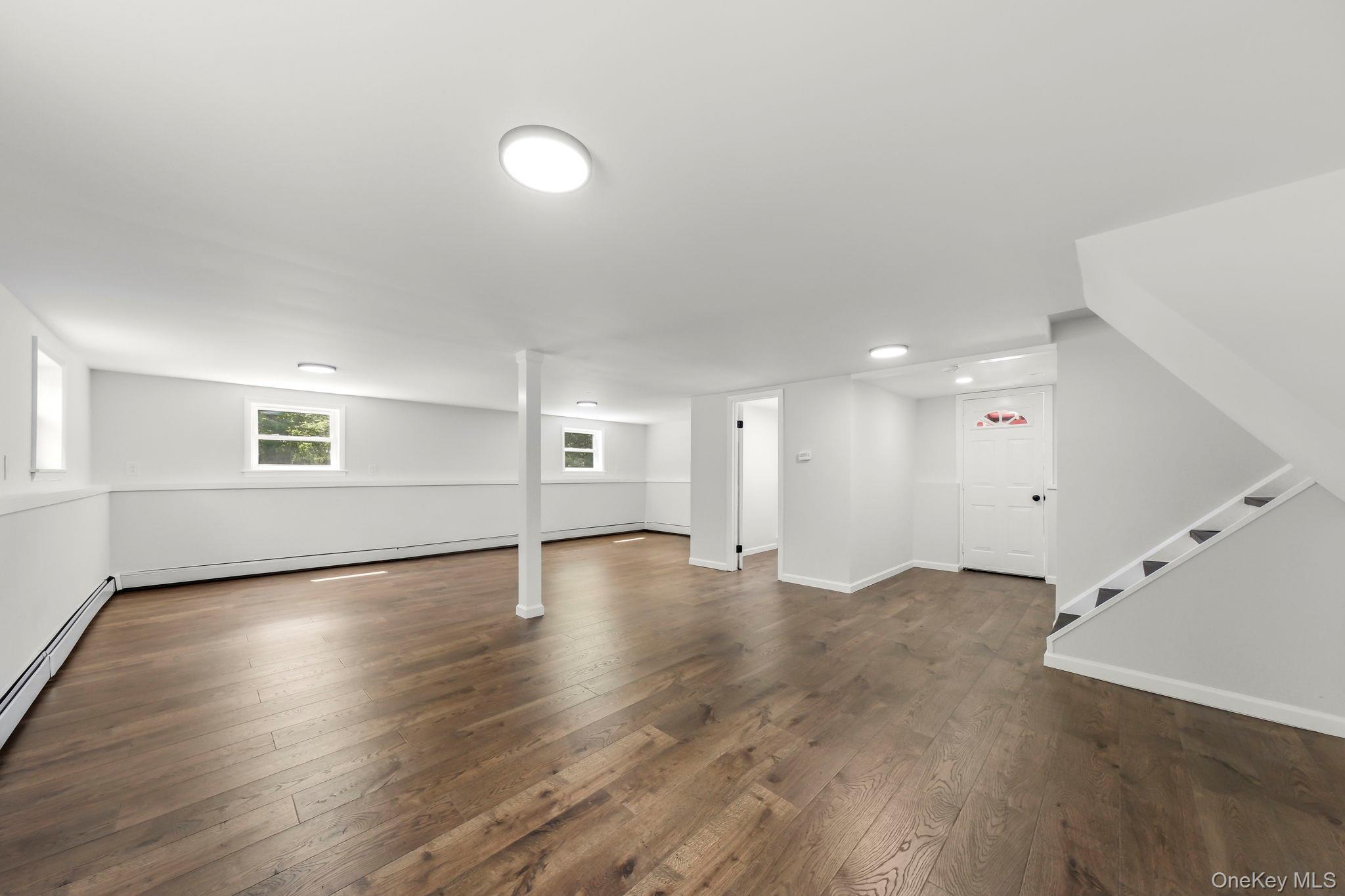 3344 Route 207 – For Sale photo 23