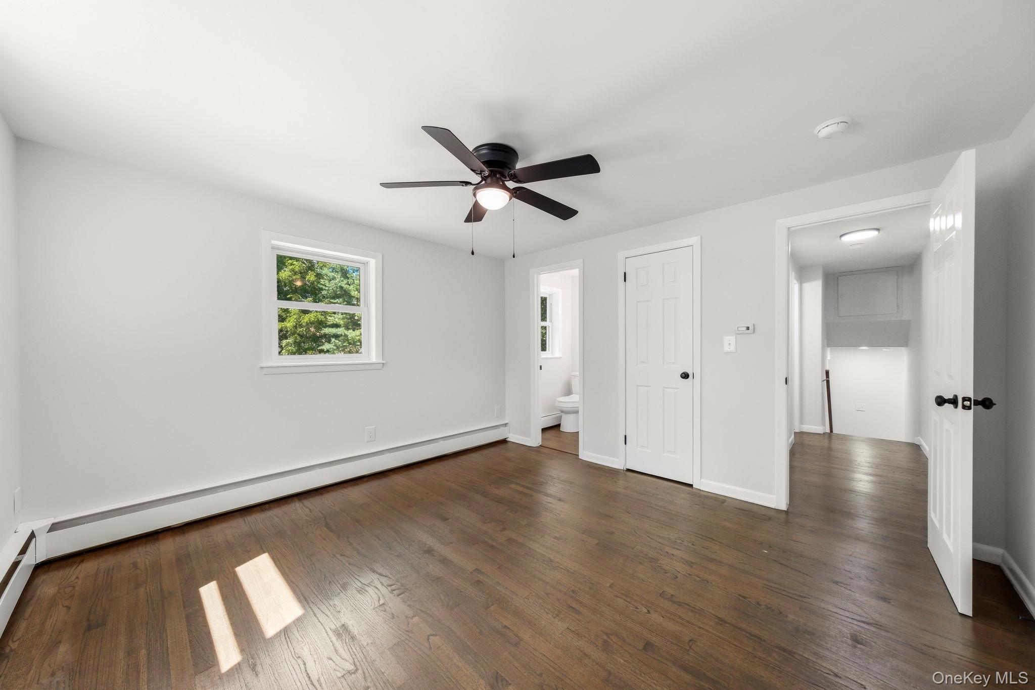 3344 Route 207 – For Sale photo 19