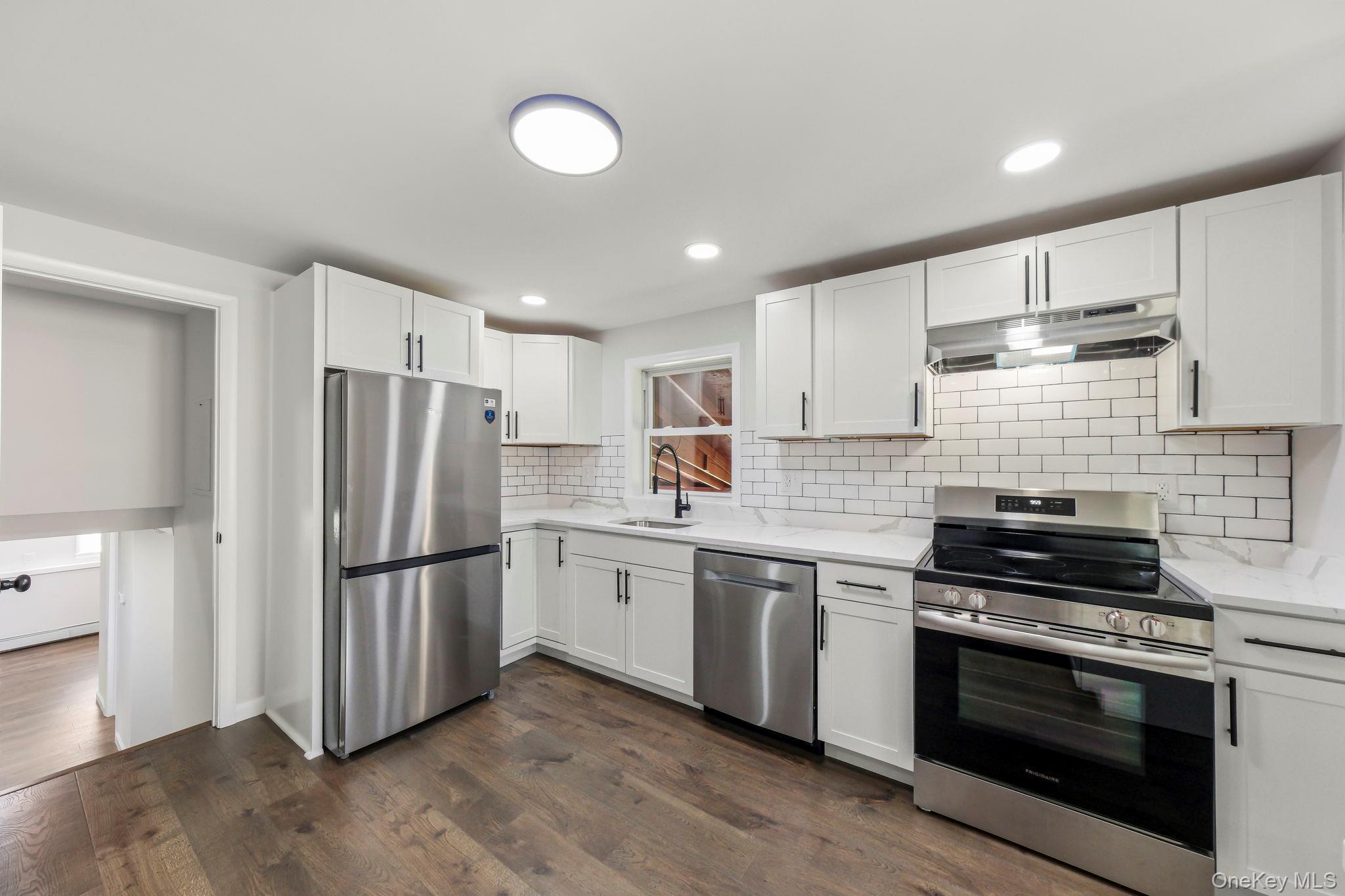 3344 Route 207 – For Sale photo 7