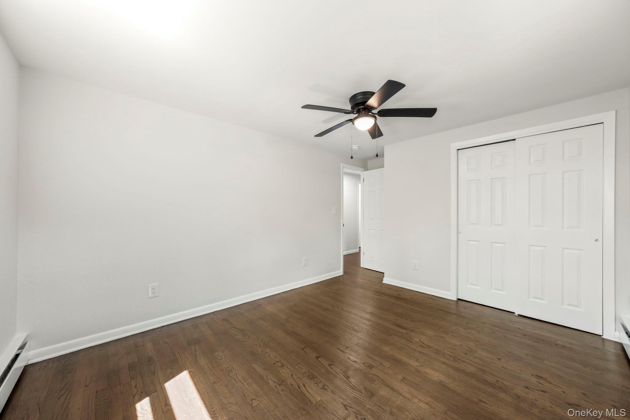 3344 Route 207 – For Sale photo 17