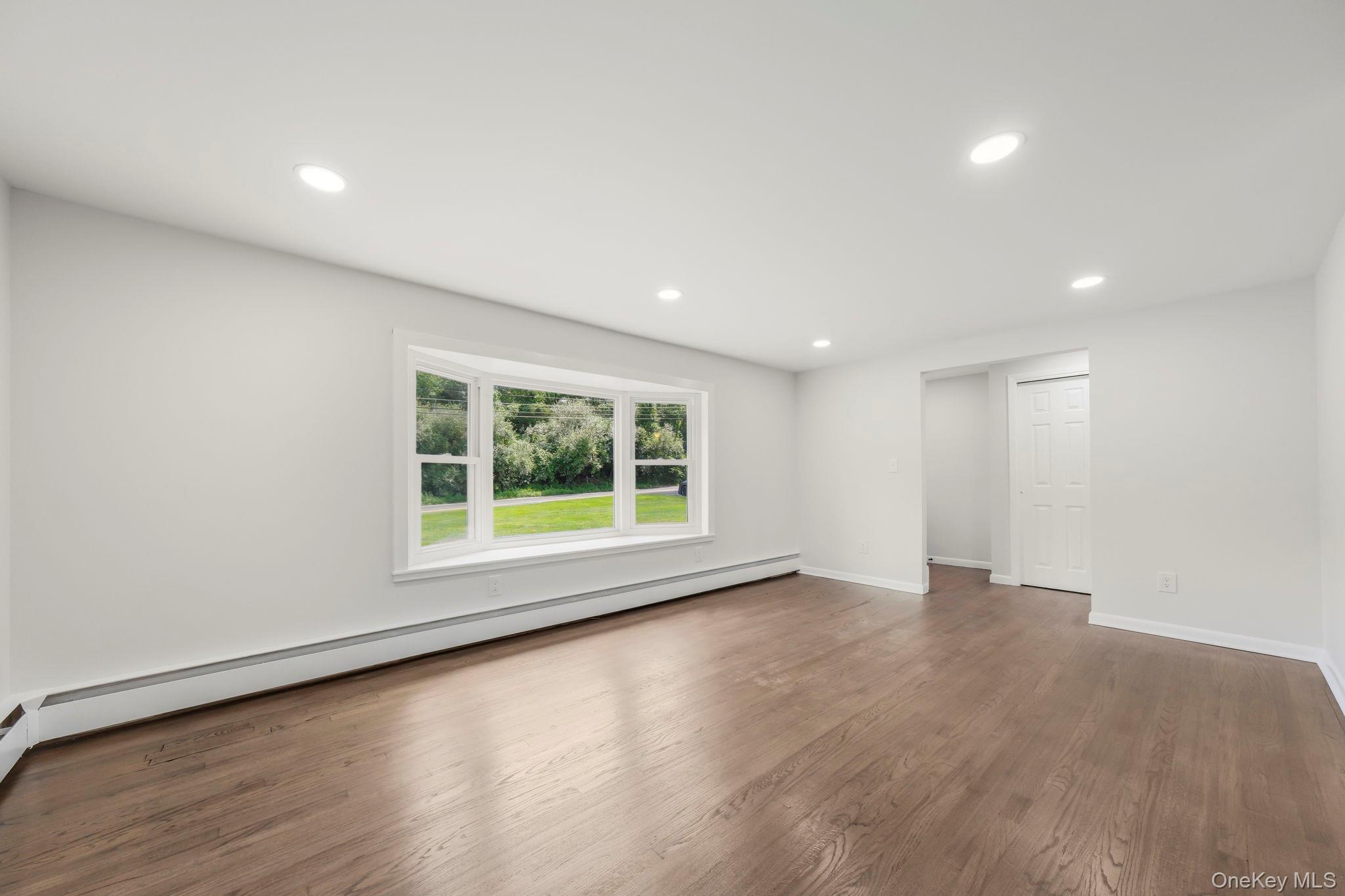 3344 Route 207 – For Sale photo 4