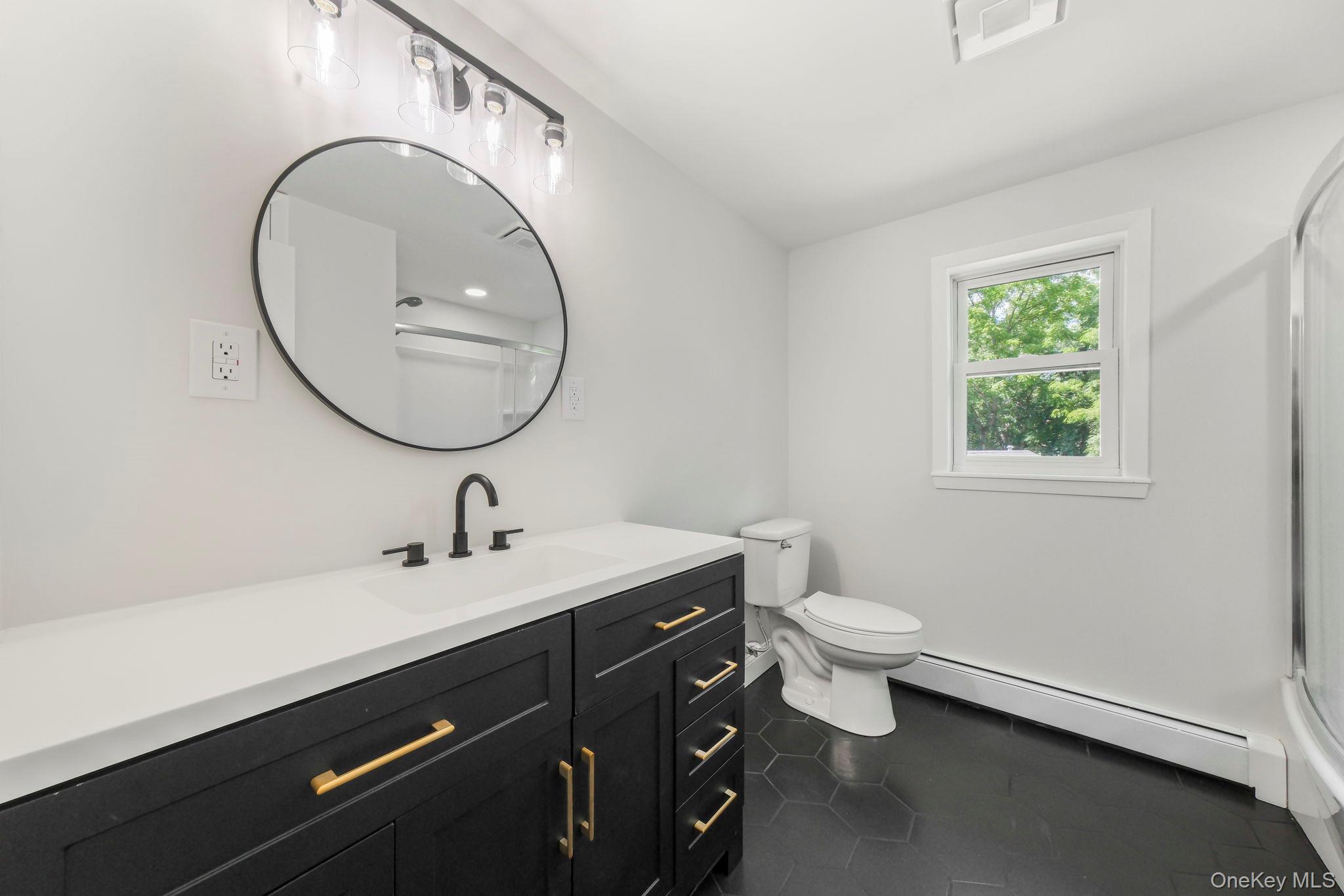 3344 Route 207 – For Sale photo 15