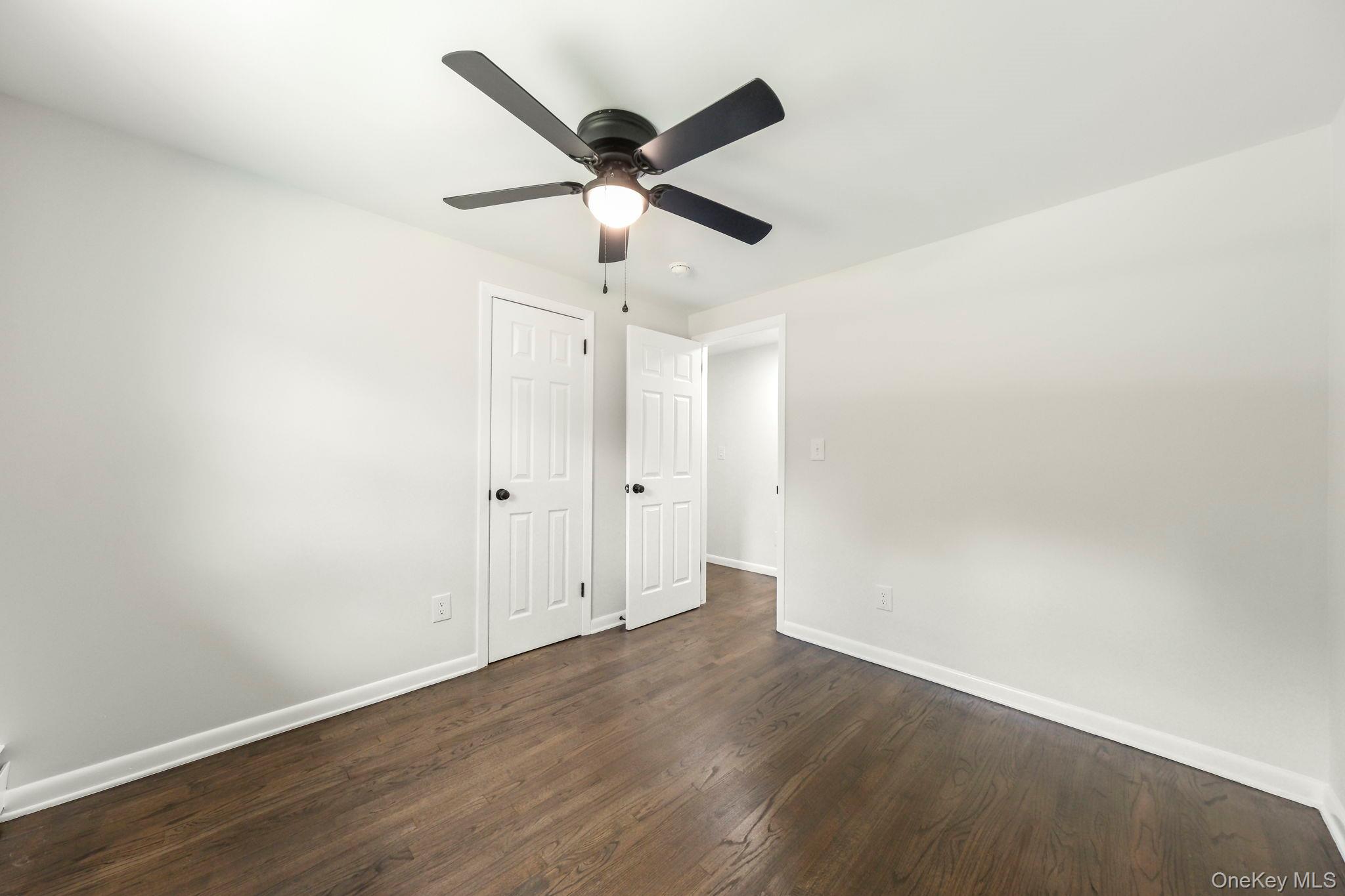 3344 Route 207 – For Sale photo 13