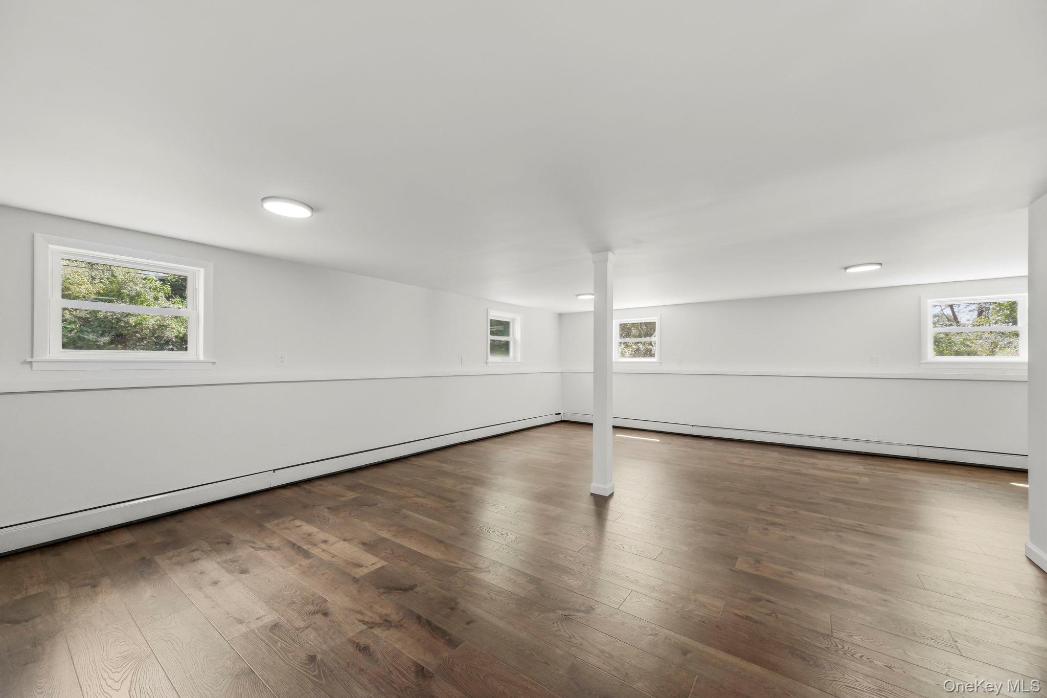 3344 Route 207 – For Sale photo 22
