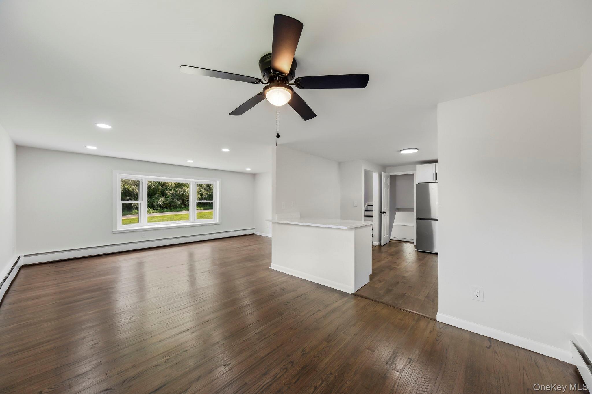 3344 Route 207 – For Sale photo 10