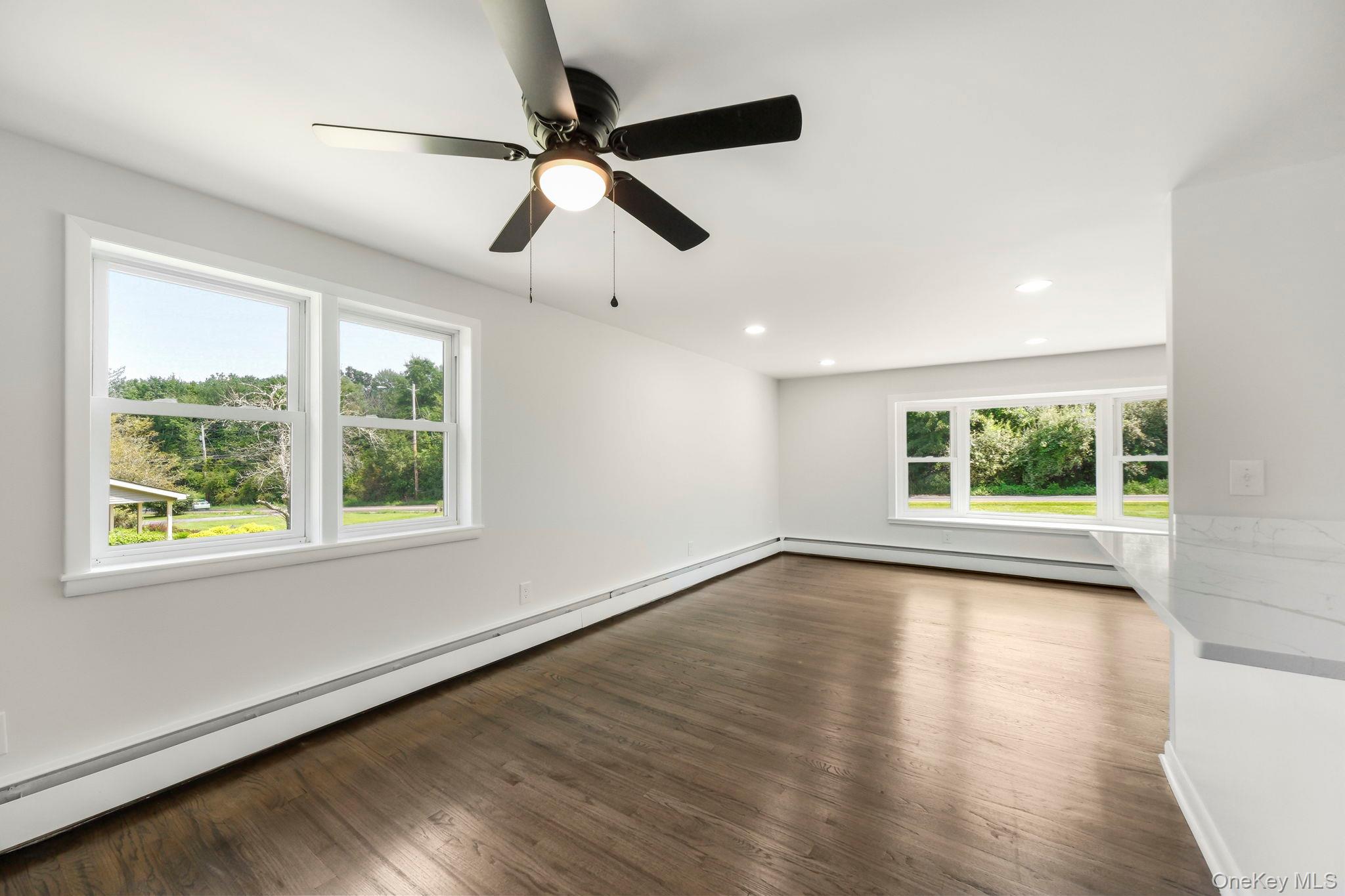 3344 Route 207 – For Sale photo 11