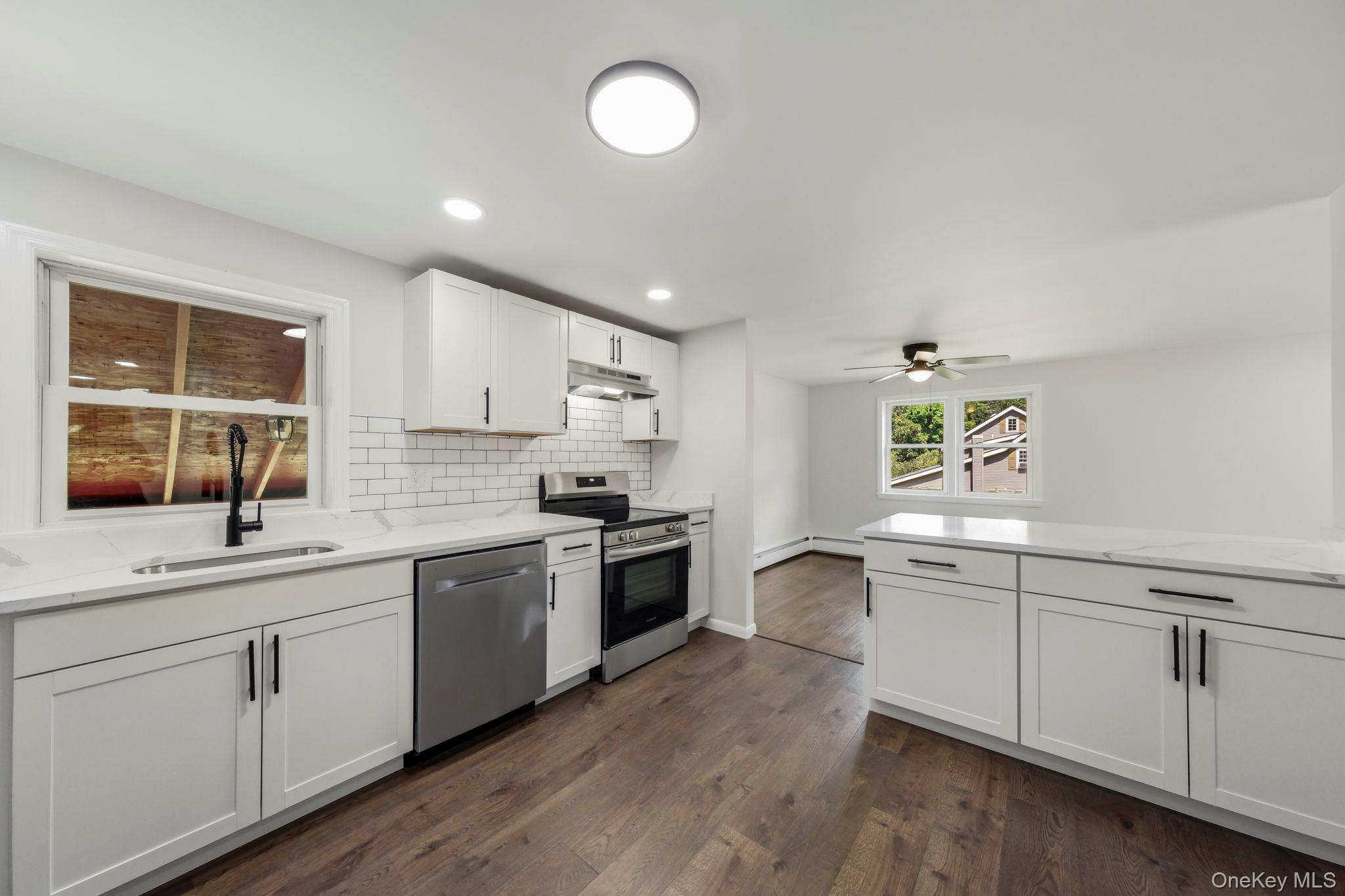 3344 Route 207 – For Sale photo 6