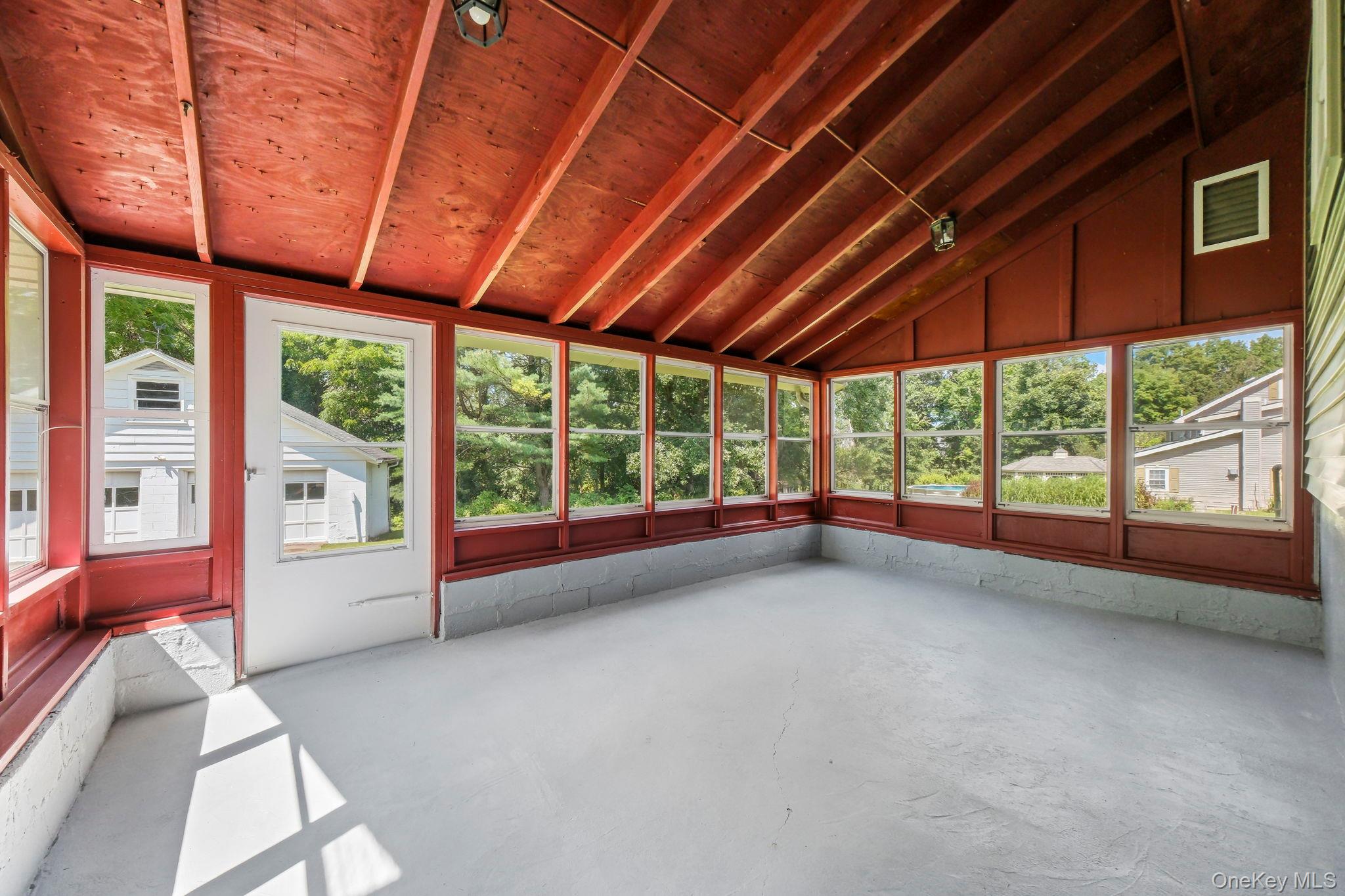 3344 Route 207 – For Sale photo 28