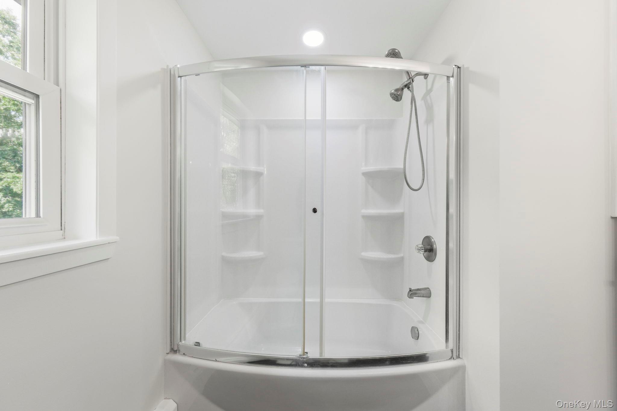3344 Route 207 – For Sale photo 16