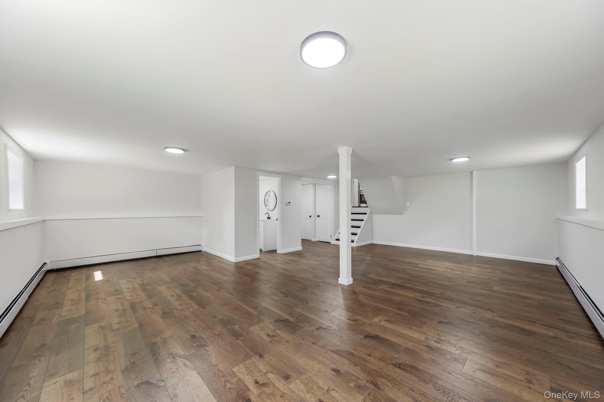 3344 Route 207 – For Sale photo 24