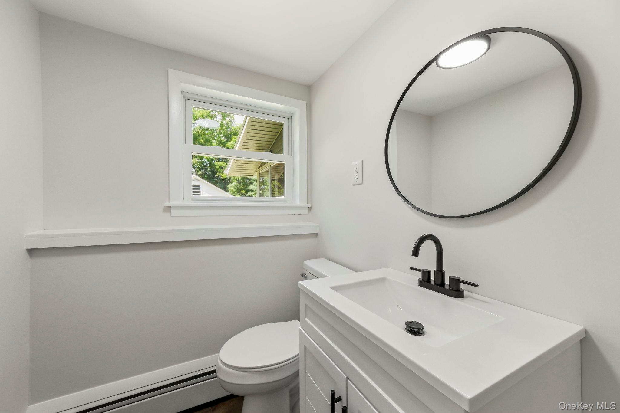 3344 Route 207 – For Sale photo 27