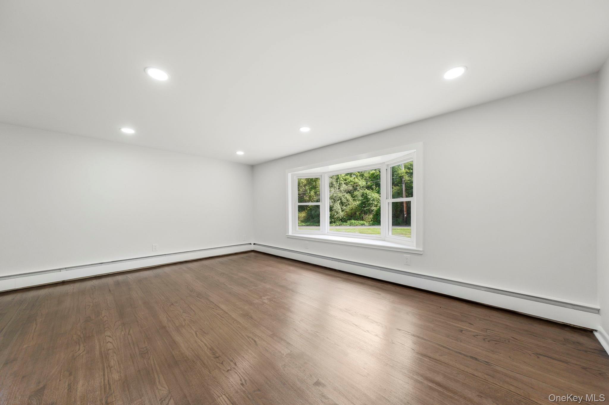 3344 Route 207 – For Sale photo 3