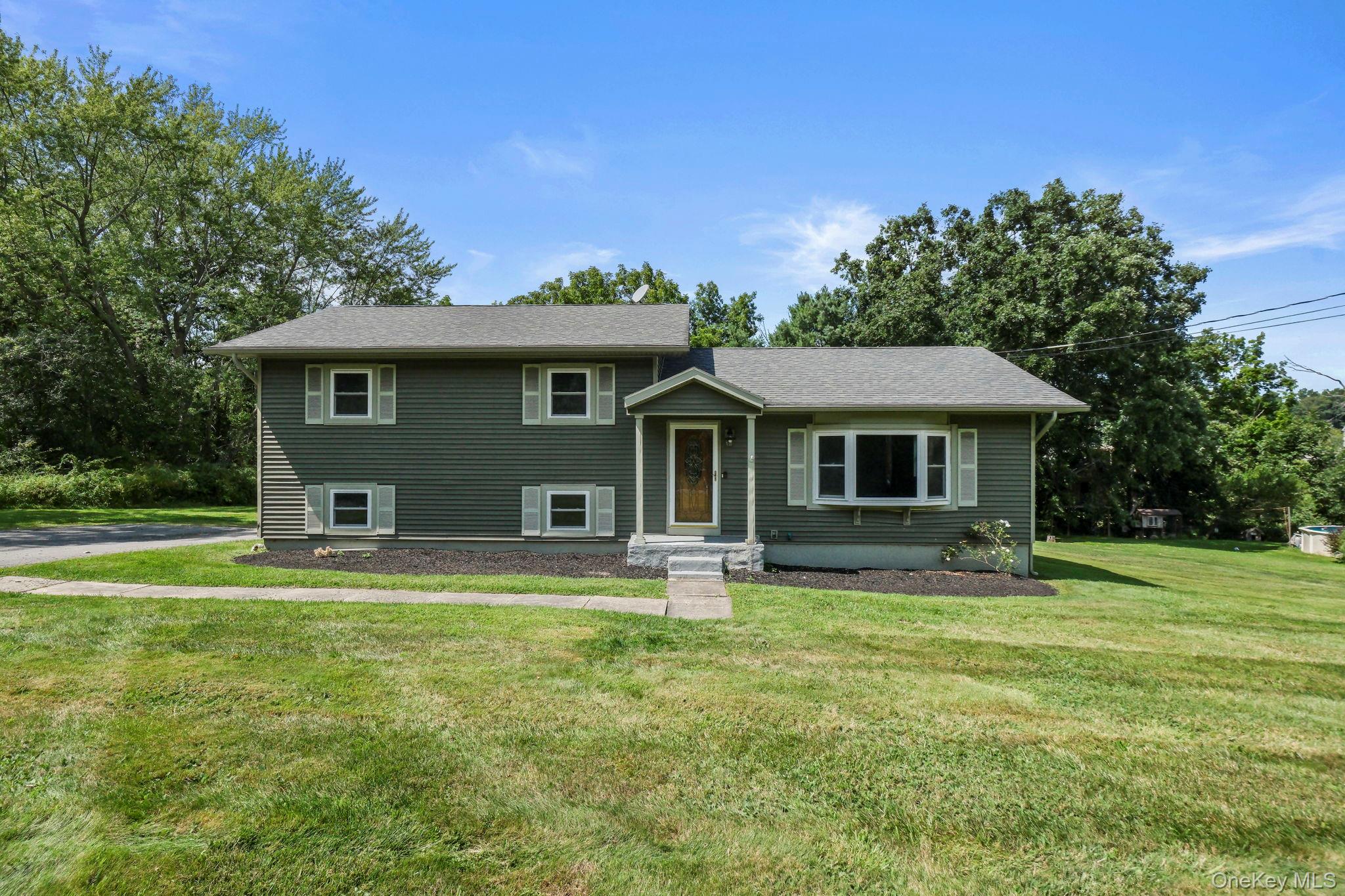 3344 Route 207 – For Sale