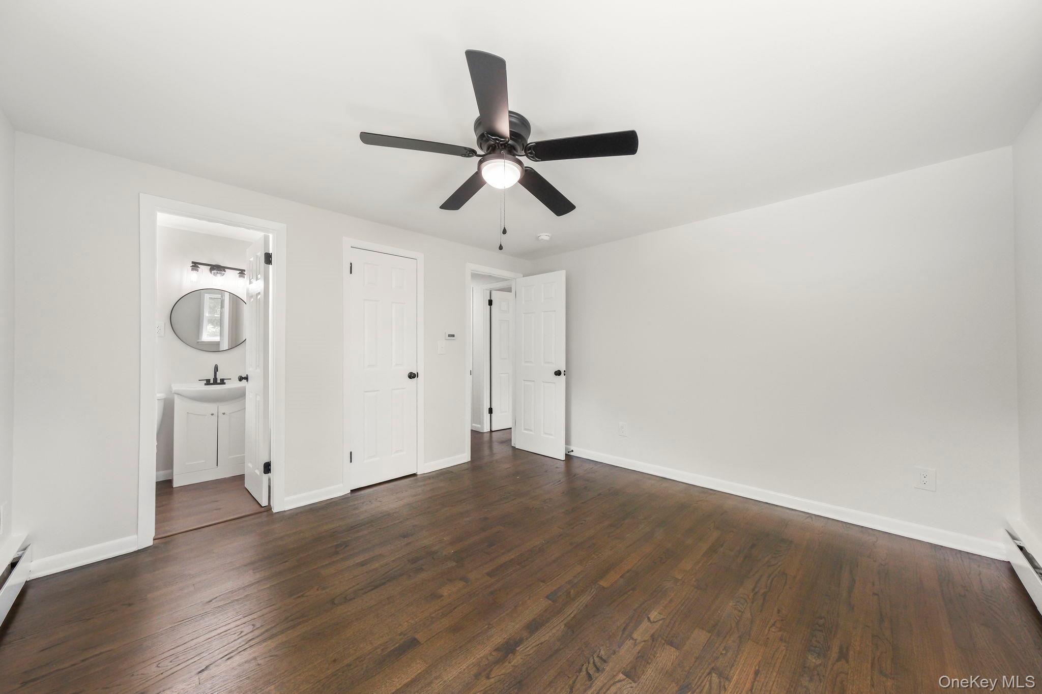 3344 Route 207 – For Sale photo 20