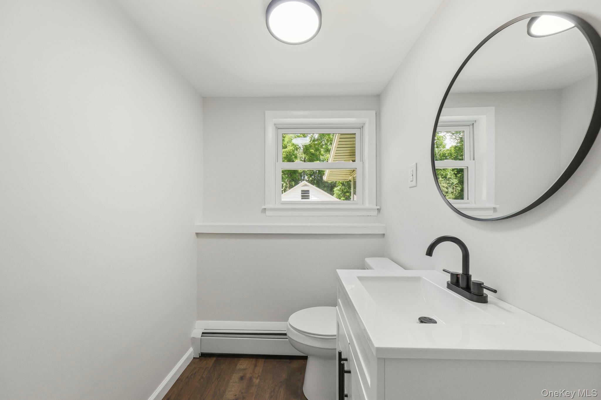 3344 Route 207 – For Sale photo 26