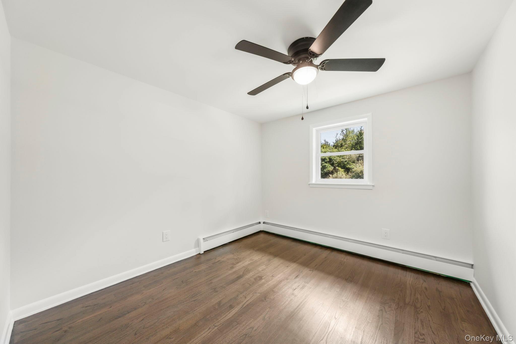 3344 Route 207 – For Sale photo 12