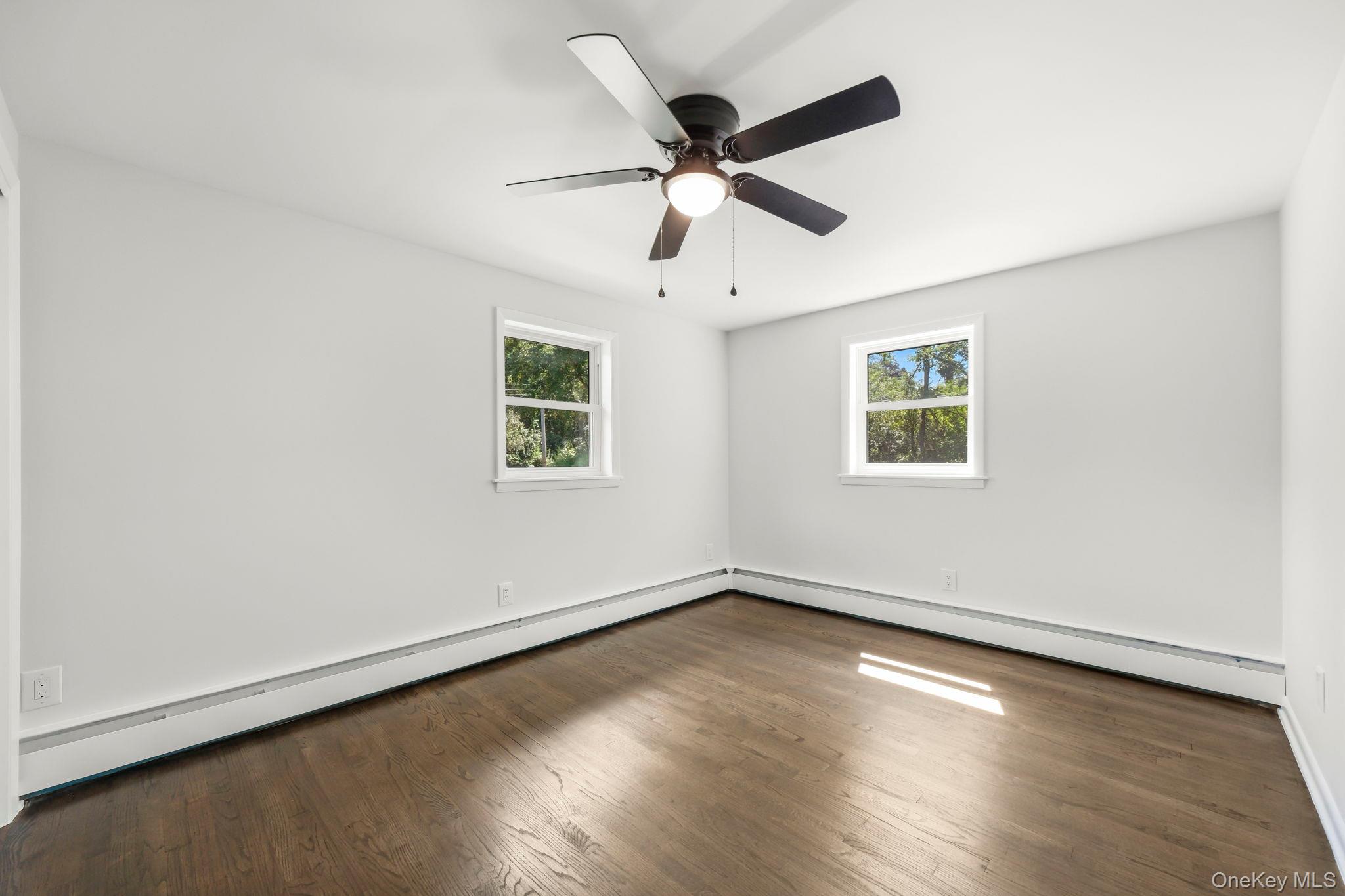 3344 Route 207 – For Sale photo 14