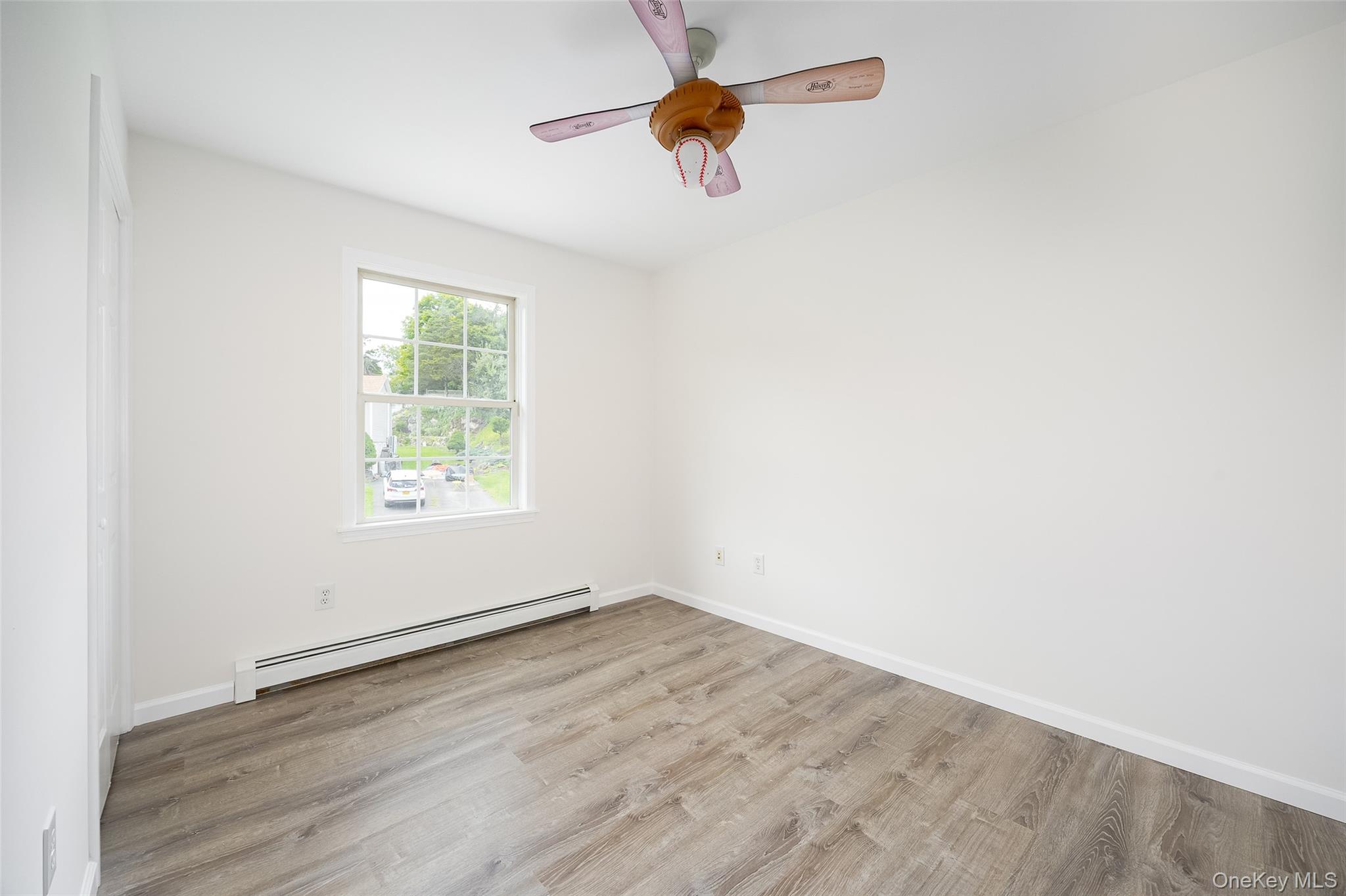45 Nicole Lane – For Sale photo 16