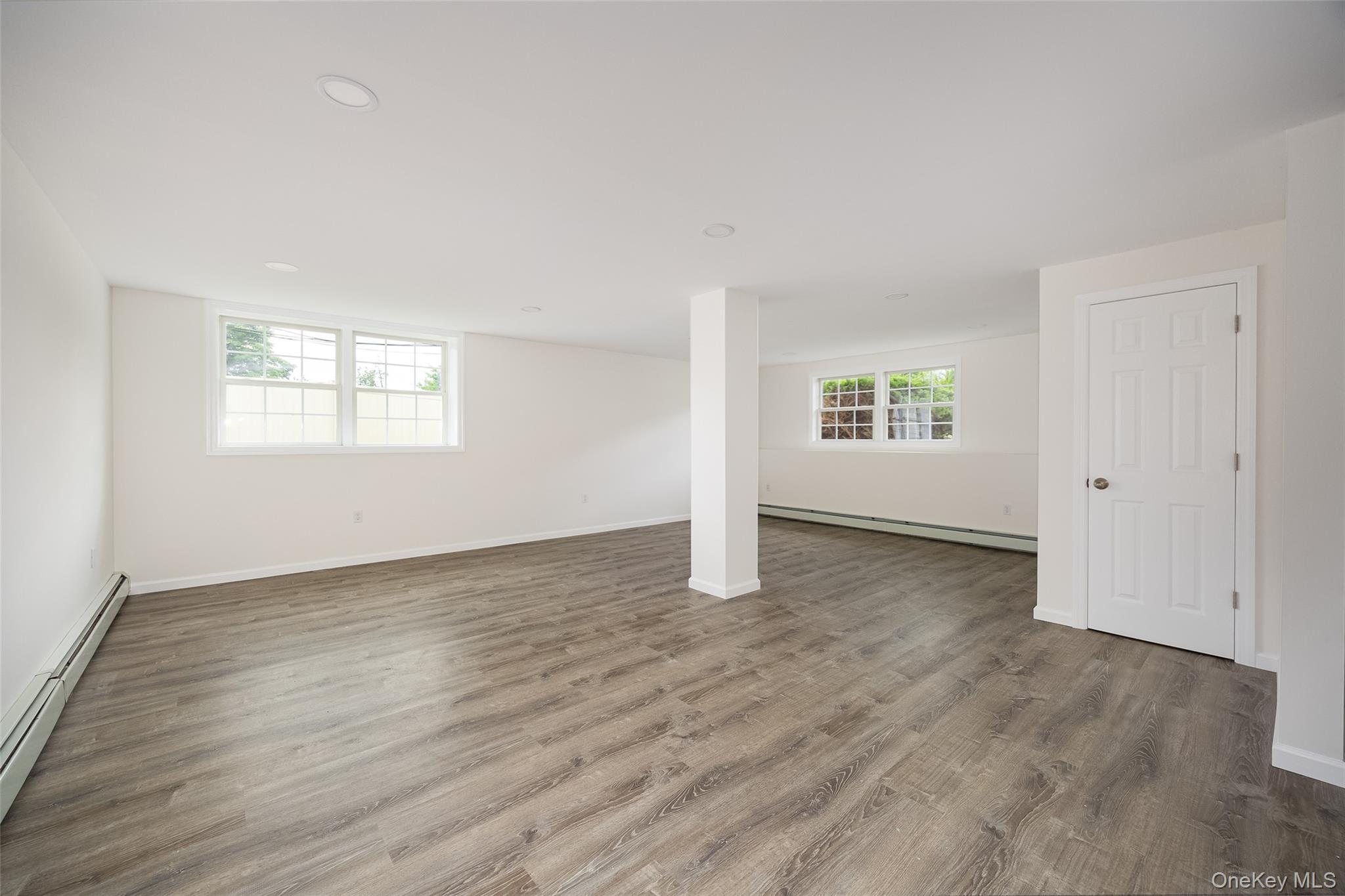 45 Nicole Lane – For Sale photo 19