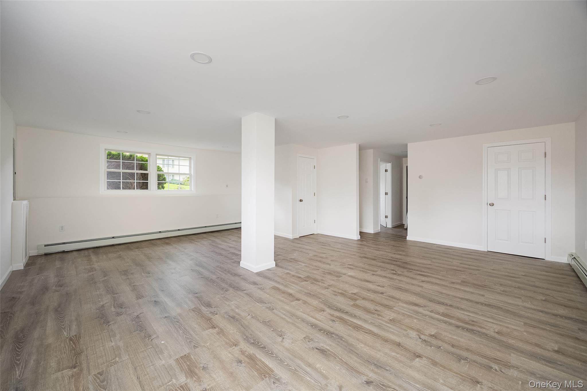45 Nicole Lane – For Sale photo 20
