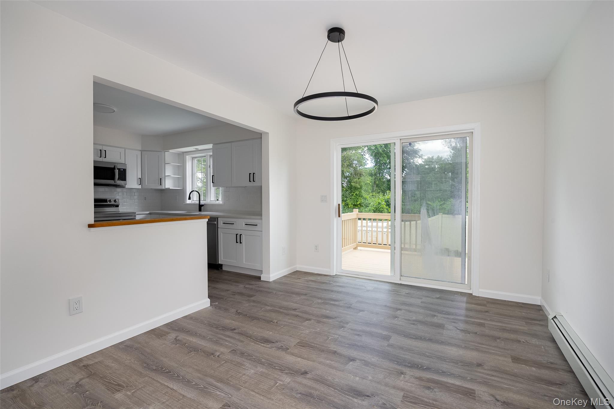 45 Nicole Lane – For Sale photo 9
