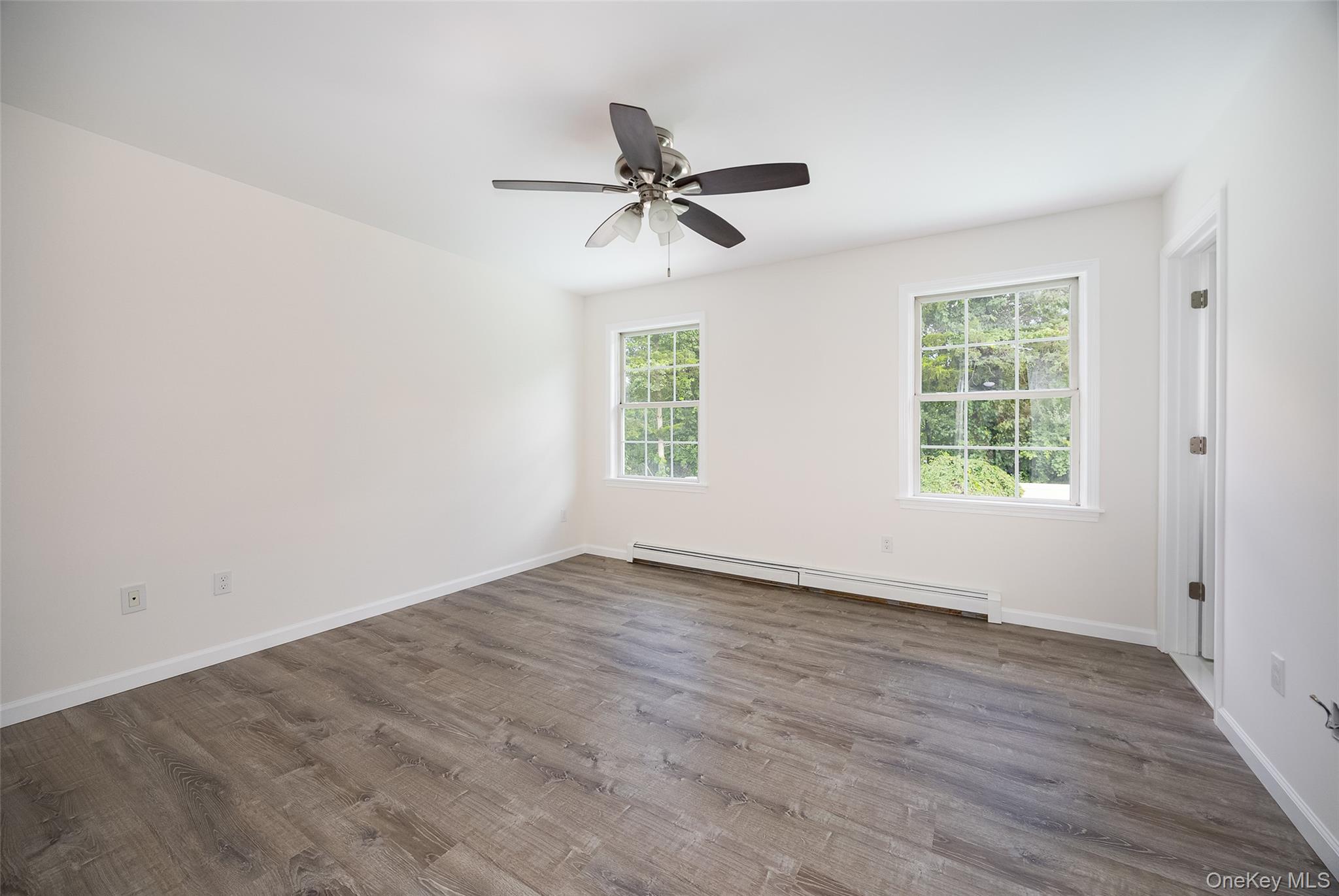 45 Nicole Lane – For Sale photo 14