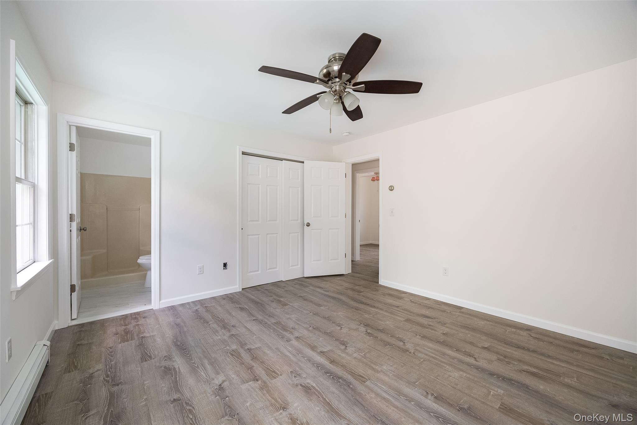 45 Nicole Lane – For Sale photo 13