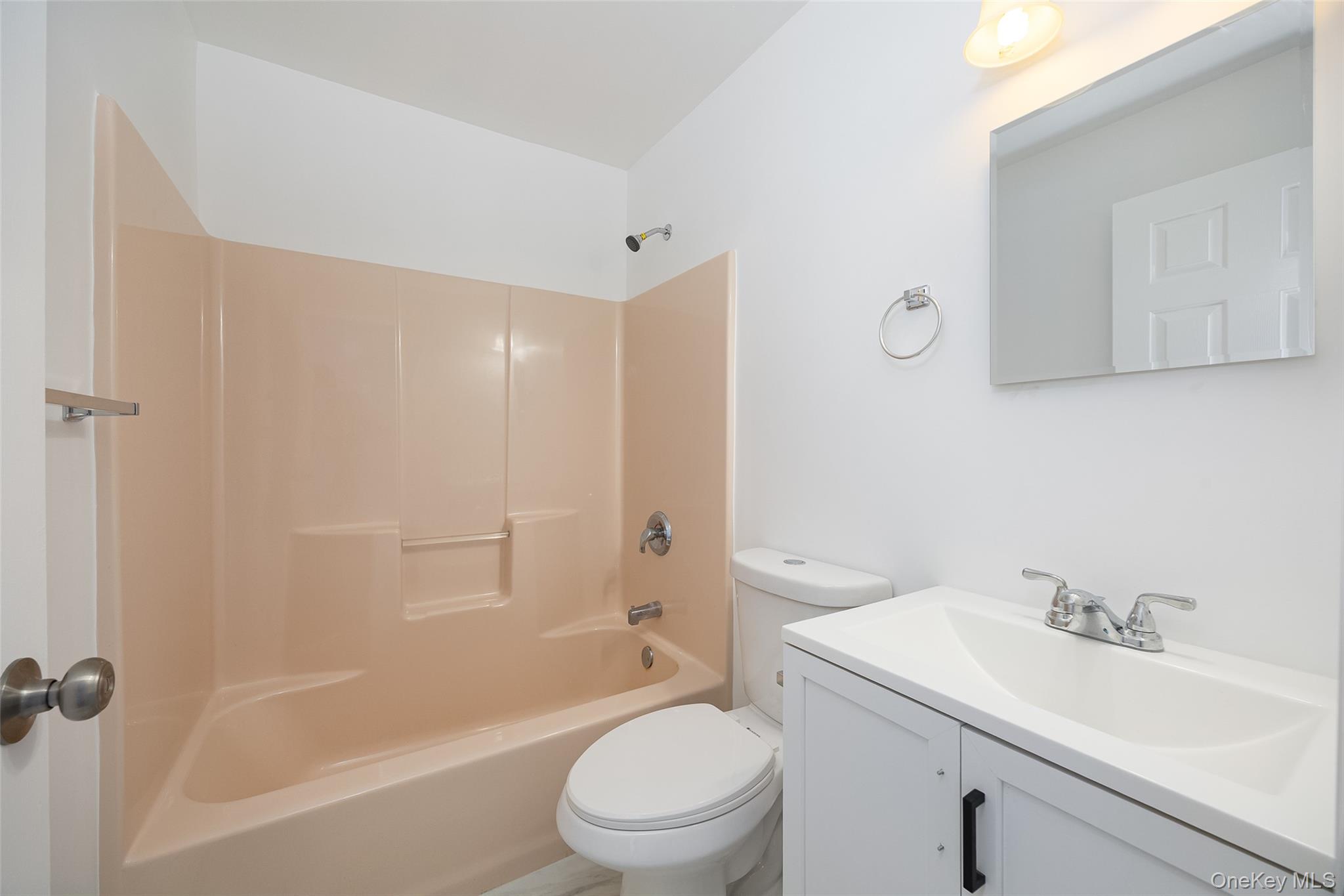 45 Nicole Lane – For Sale photo 18