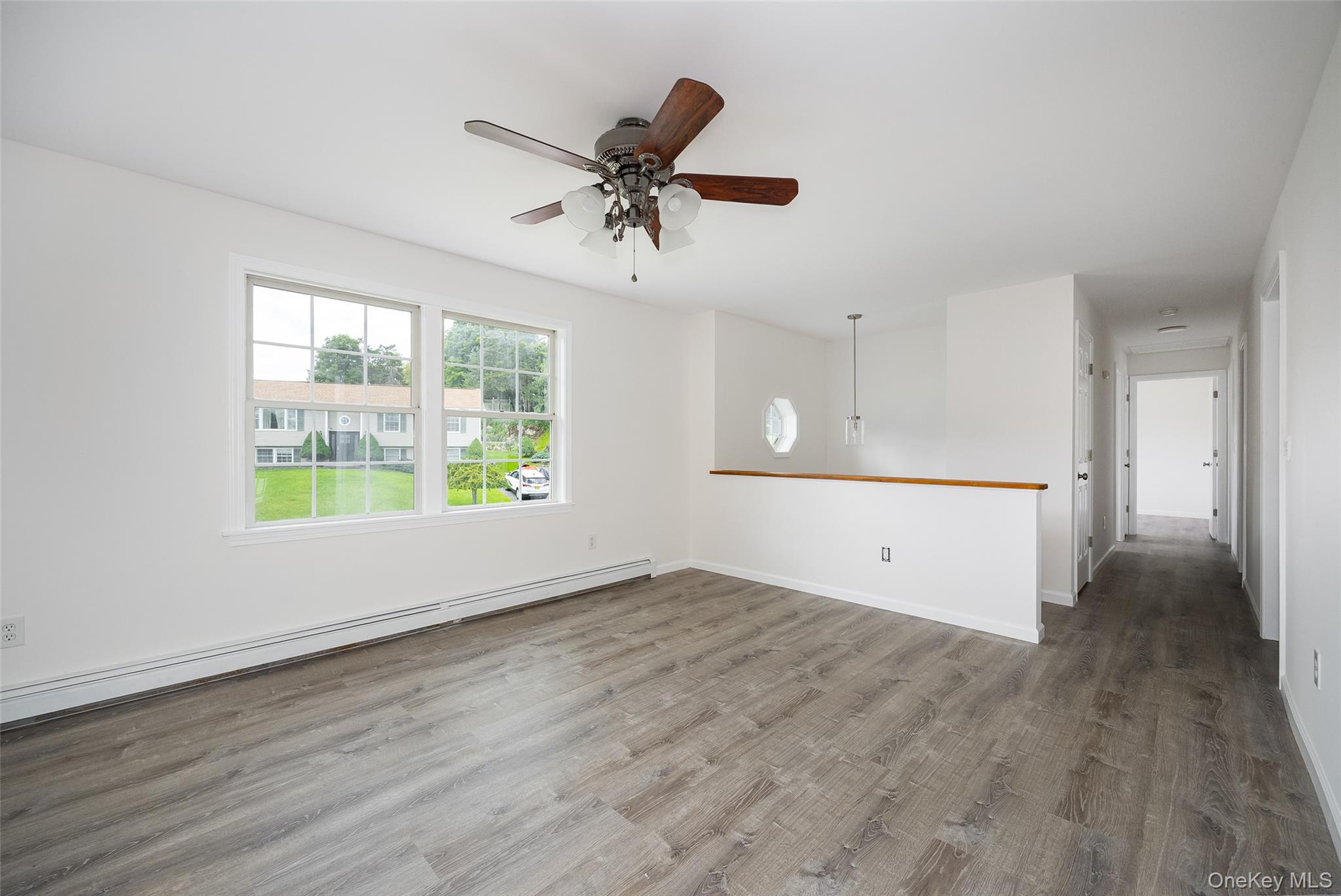 45 Nicole Lane – For Sale photo 11