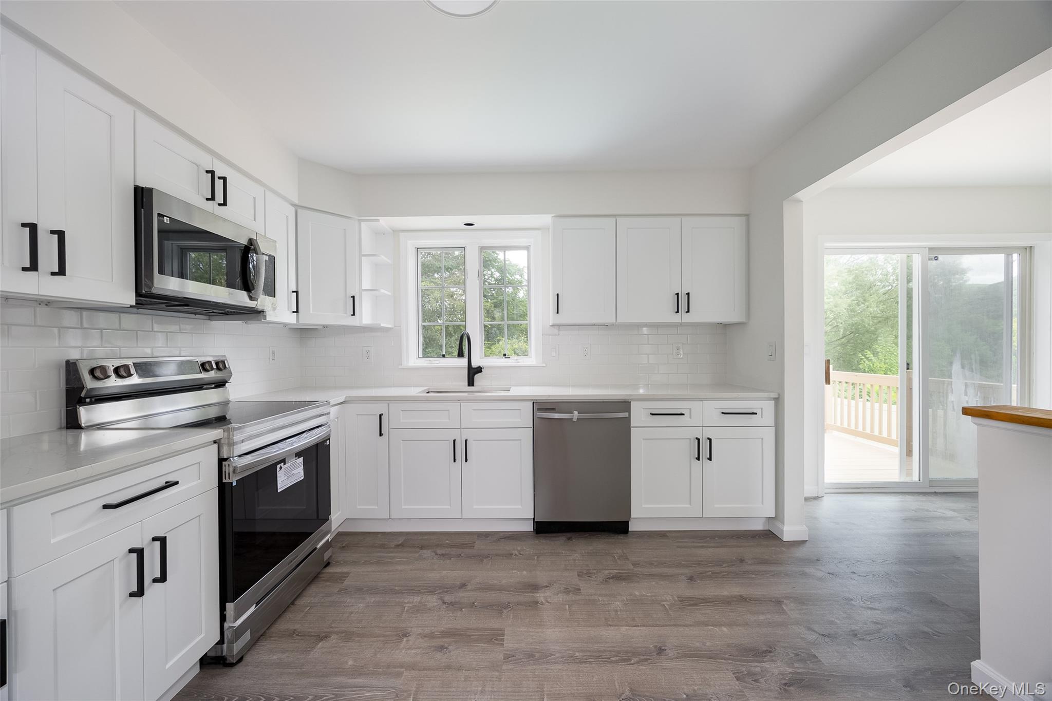 45 Nicole Lane – For Sale photo 6