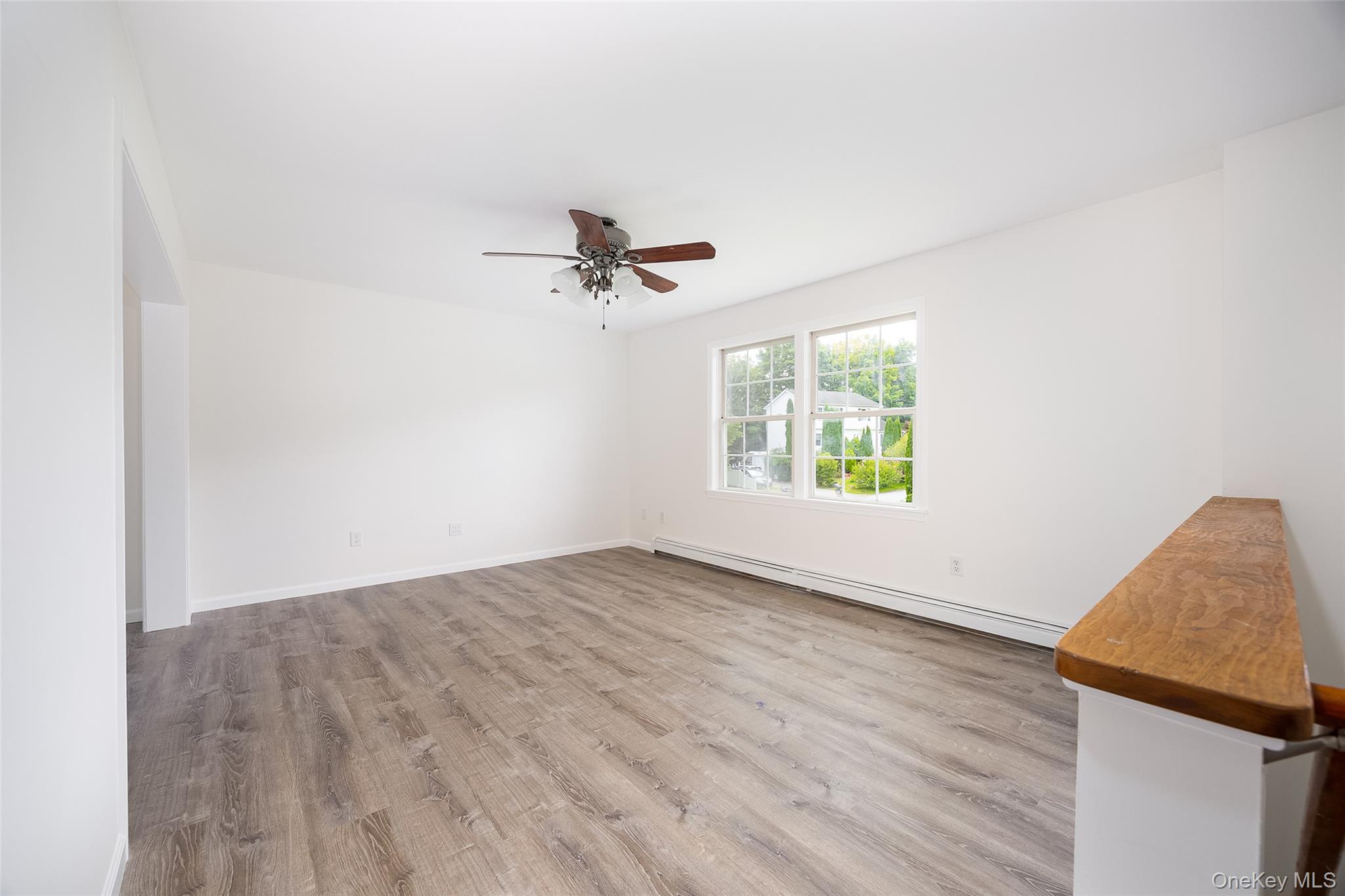 45 Nicole Lane – For Sale photo 12