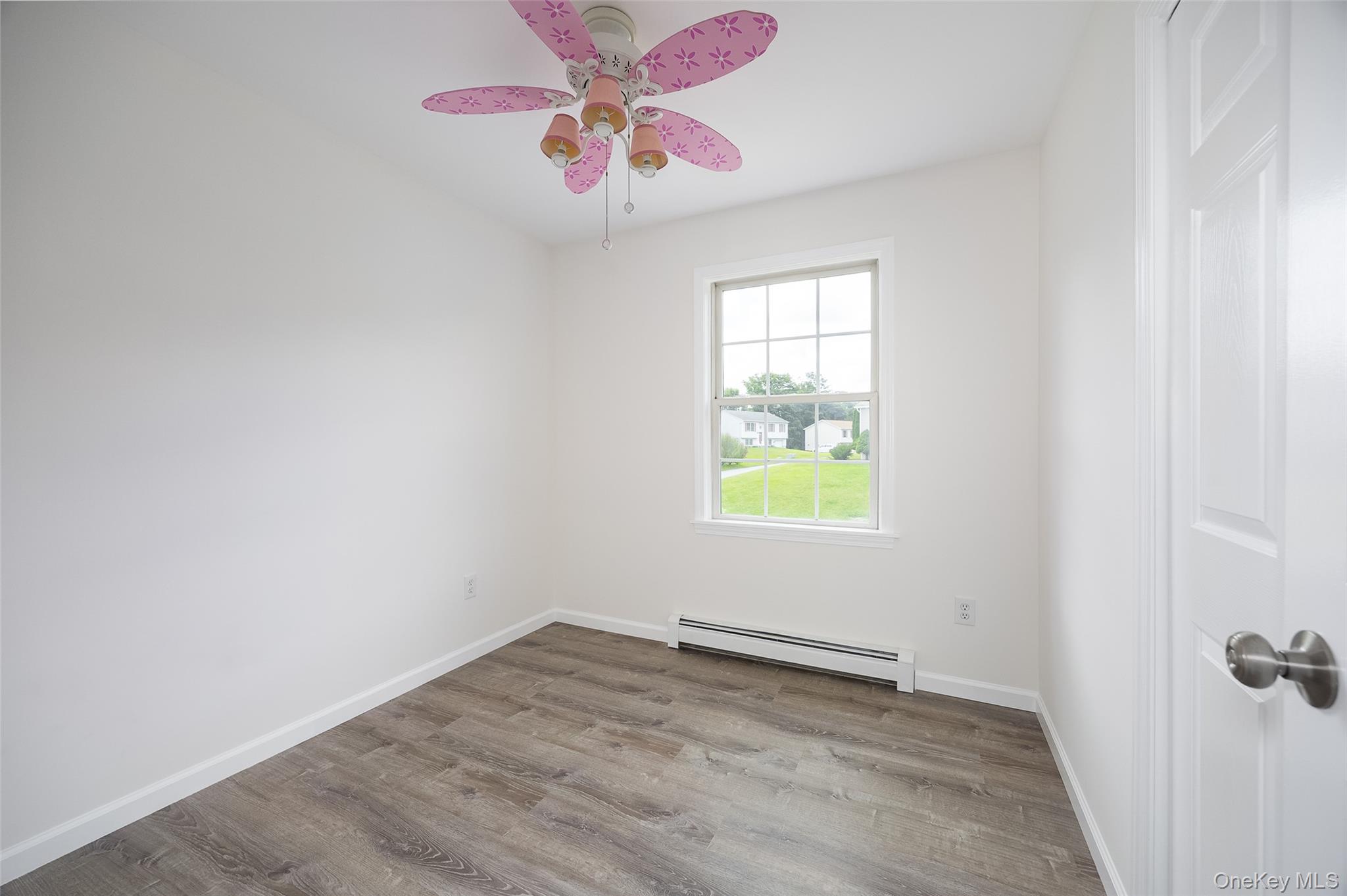 45 Nicole Lane – For Sale photo 17