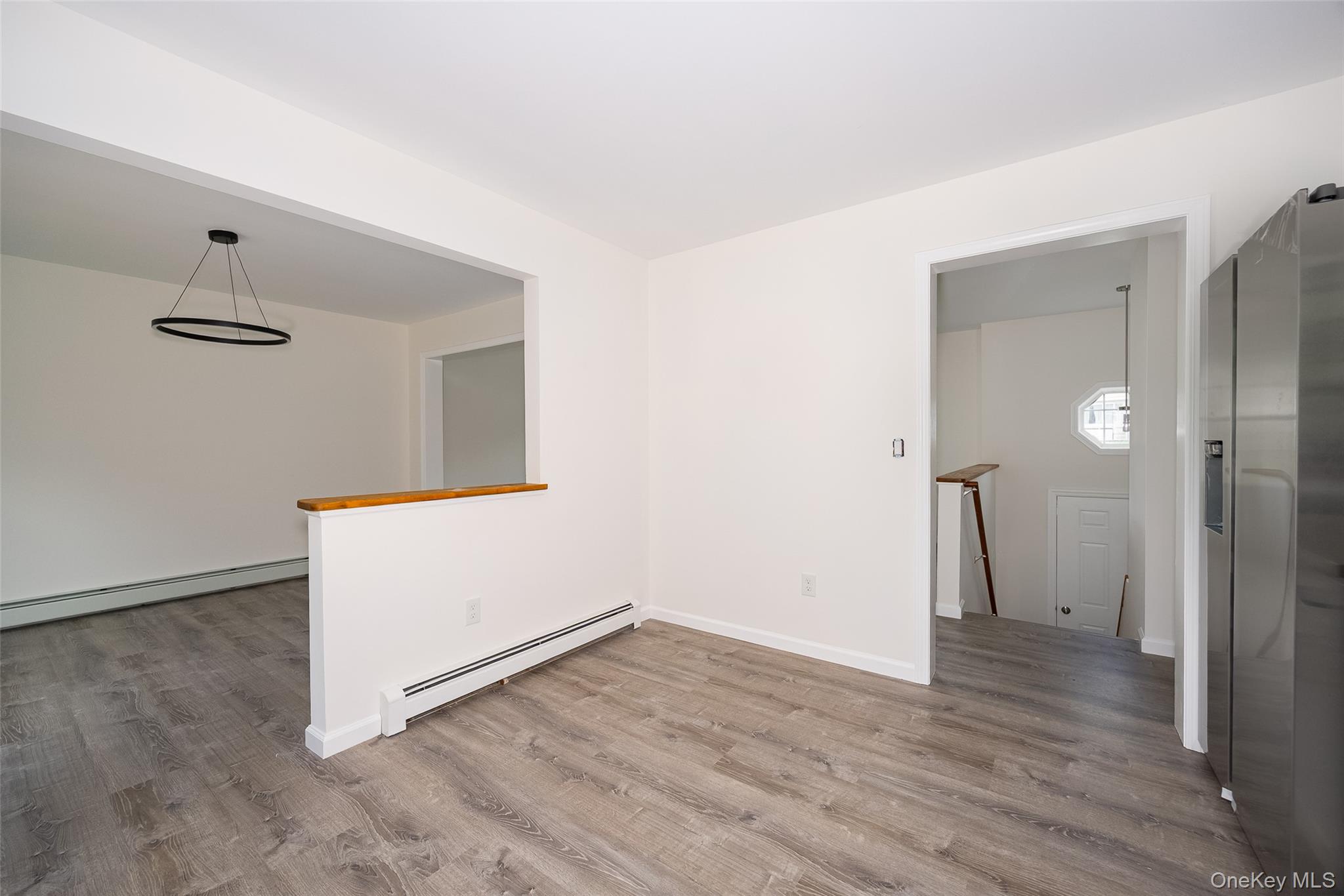 45 Nicole Lane – For Sale photo 7