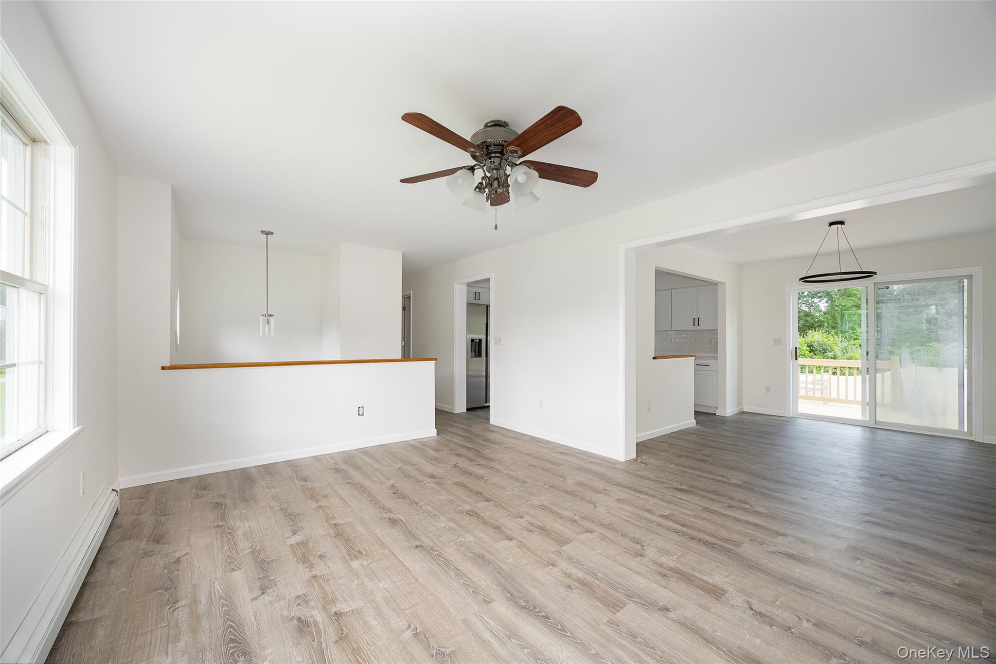 45 Nicole Lane – For Sale photo 10