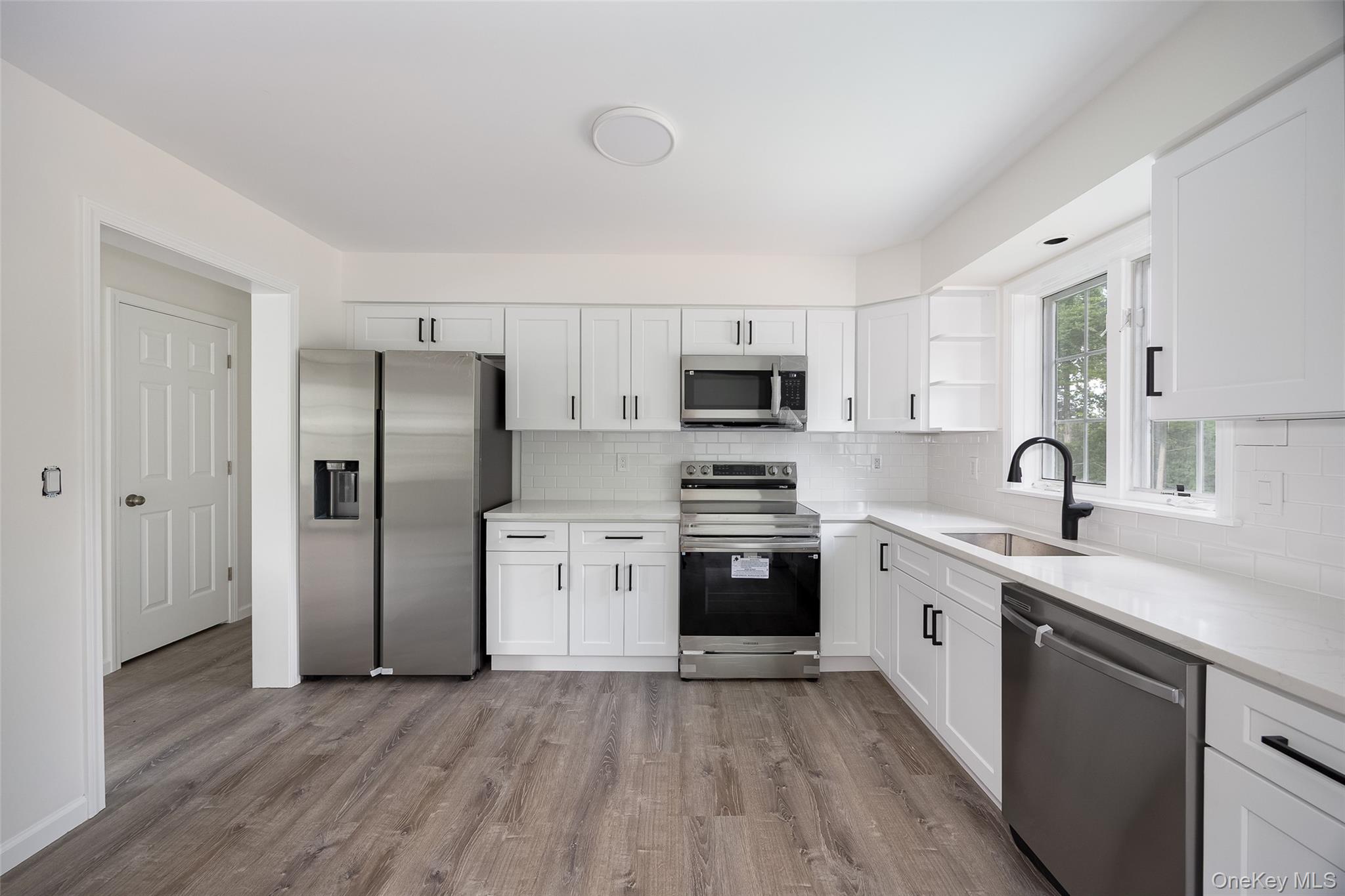 45 Nicole Lane – For Sale photo 5