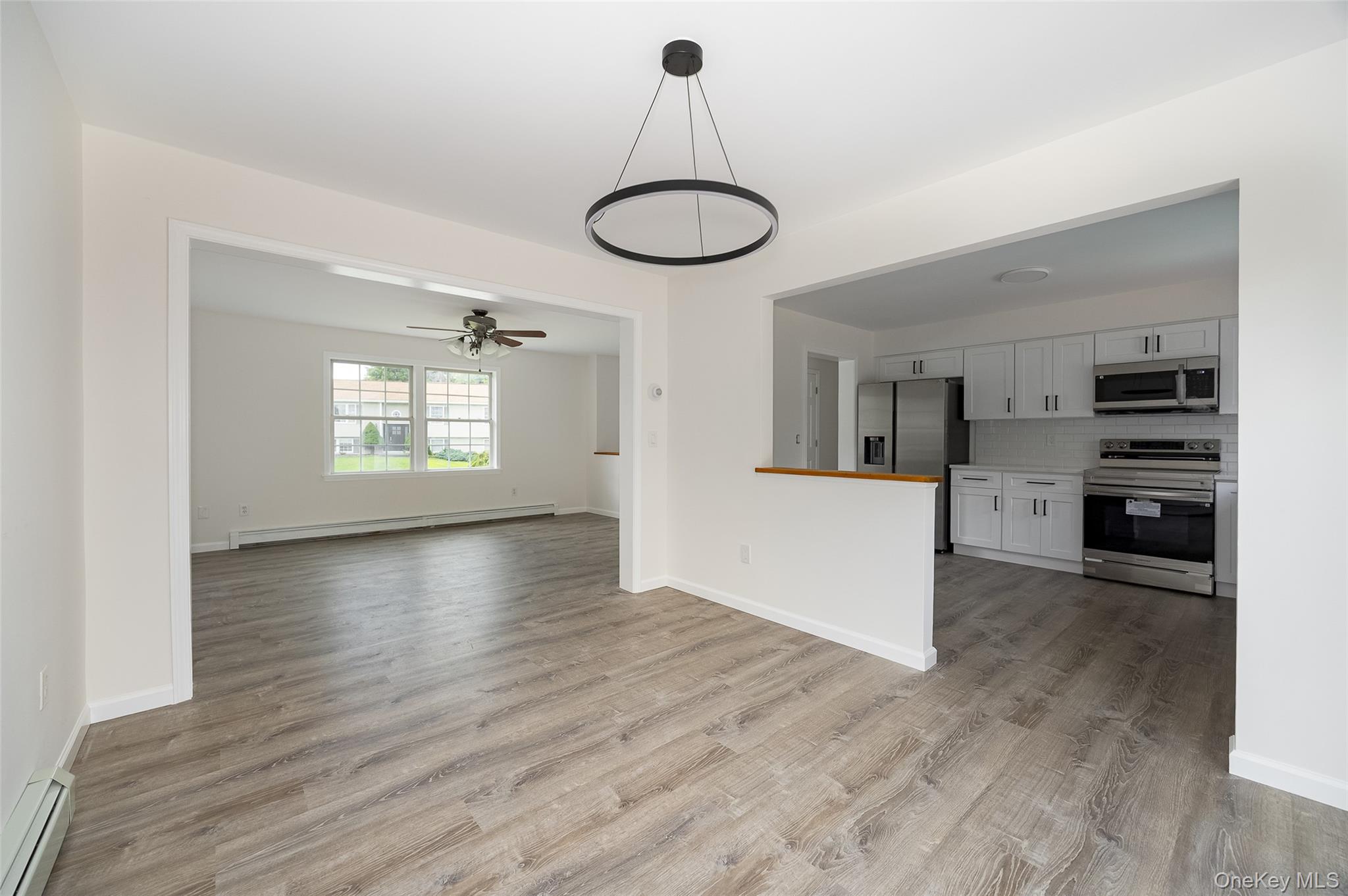 45 Nicole Lane – For Sale photo 8