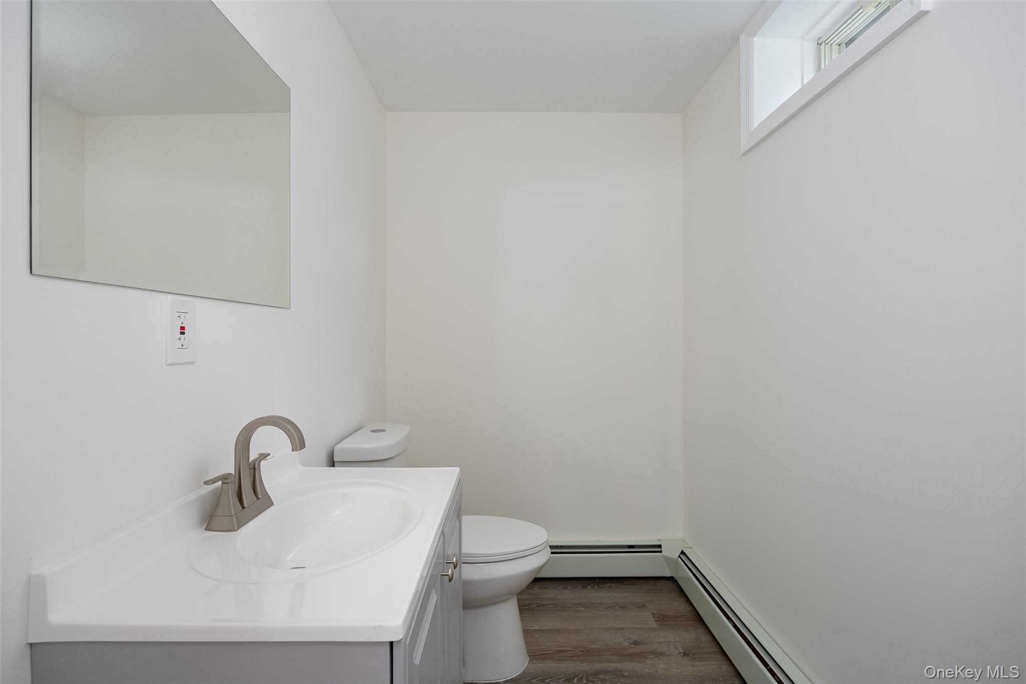 45 Nicole Lane – For Sale photo 22