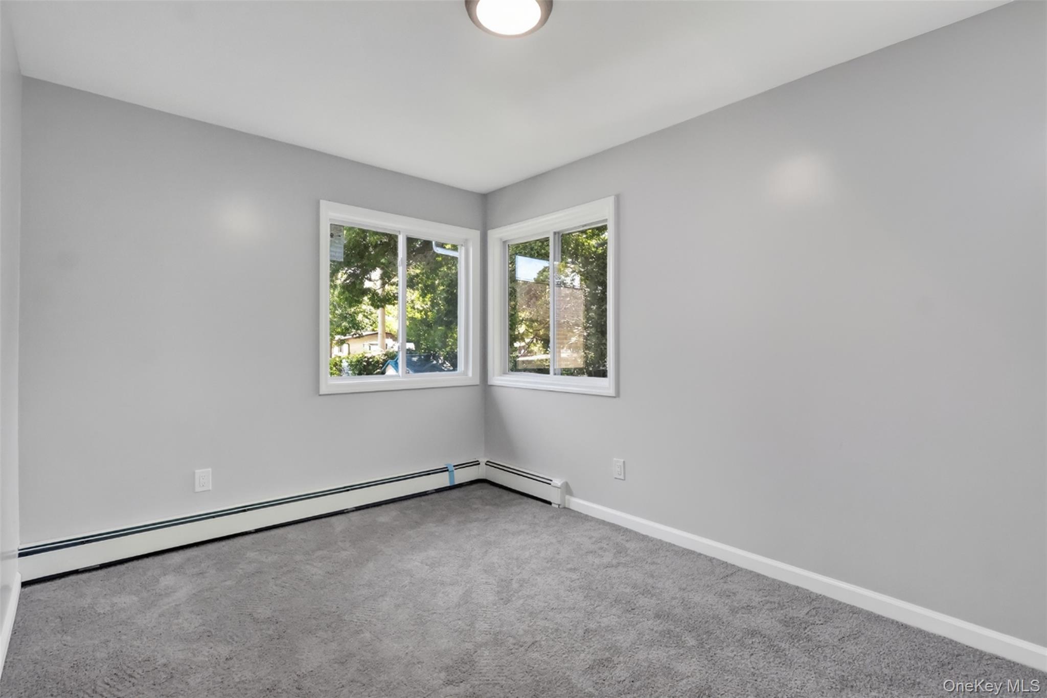 196 Burney – For Sale photo 10