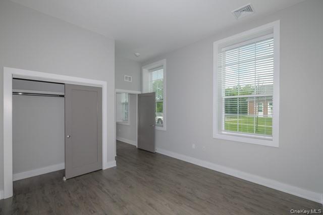 85101 Circle Drive, Unit 85-101 photo 11