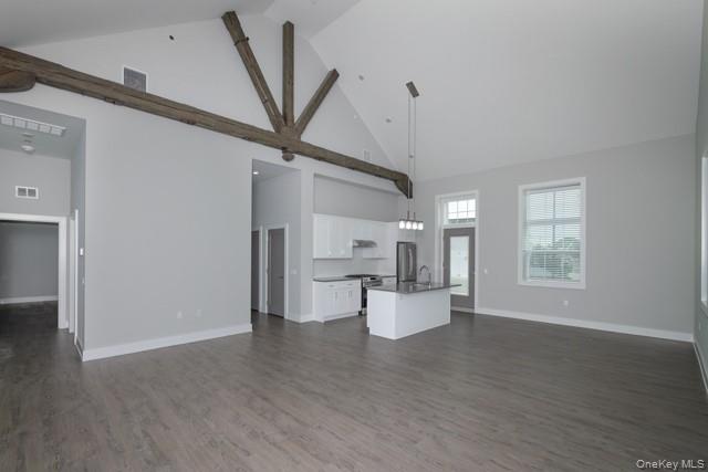 85101 Circle Drive, Unit 85-101 photo 5