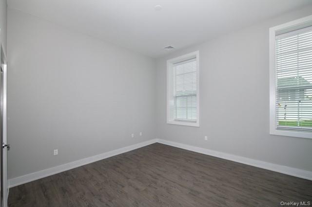 85101 Circle Drive, Unit 85-101 photo 6