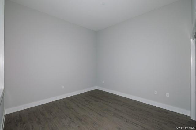 85101 Circle Drive, Unit 85-101 photo 10