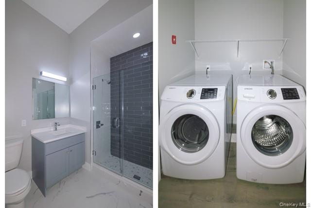 85101 Circle Drive, Unit 85-101 photo 13